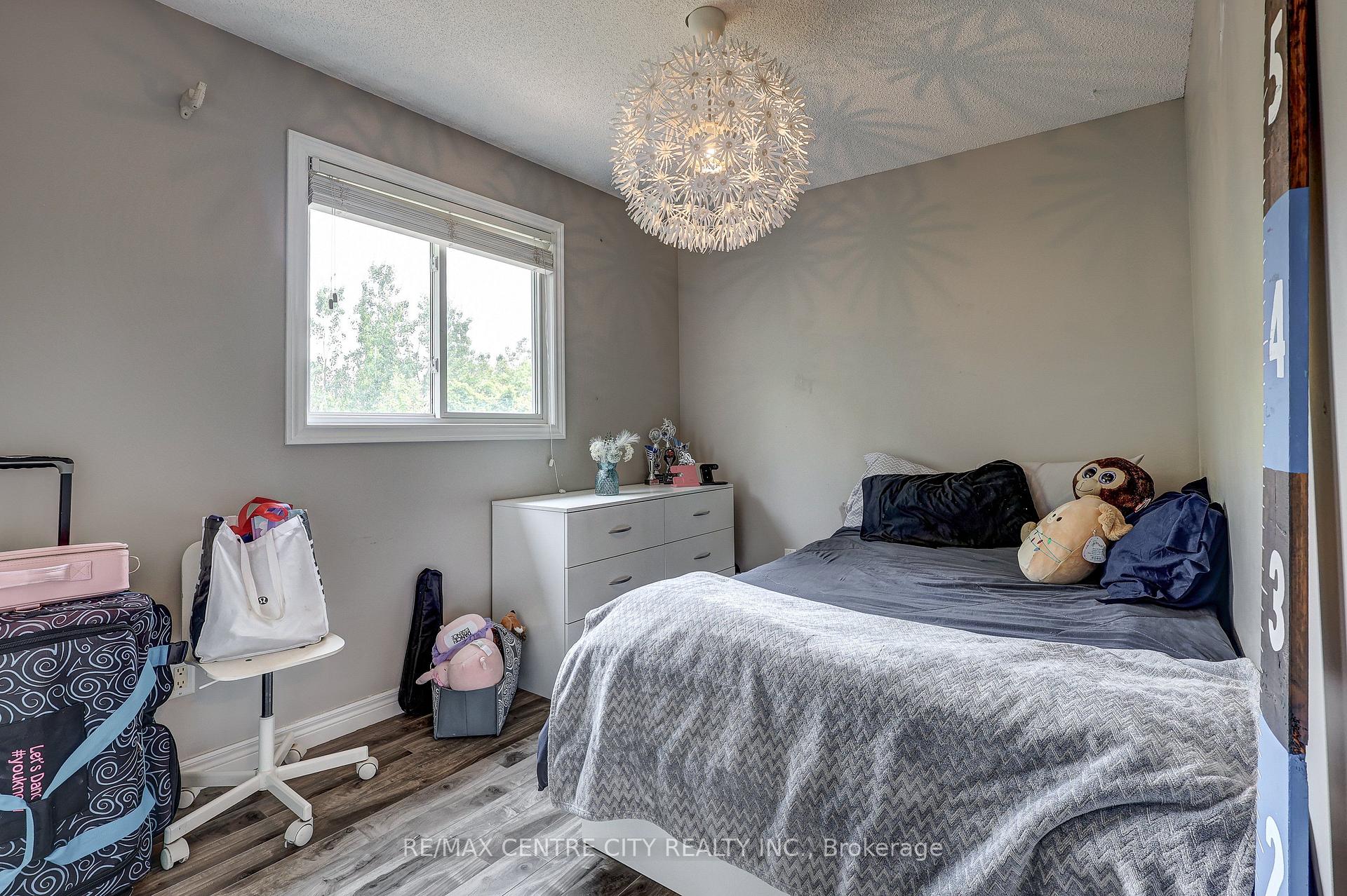 Photo 29 of 15 Schreyer Drive, St. Thomas — HOMEH