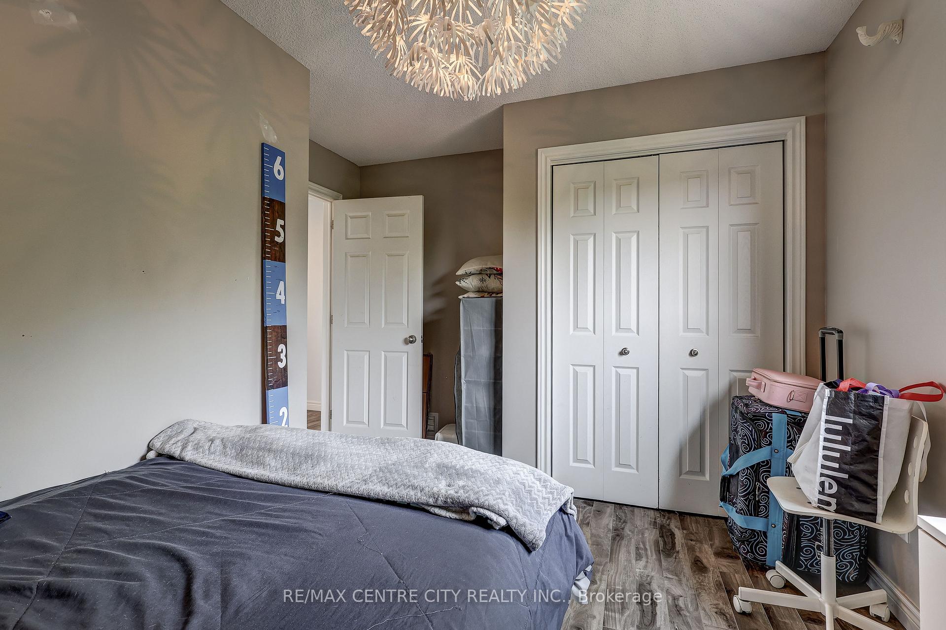 Photo 30 of 15 Schreyer Drive, St. Thomas — HOMEH