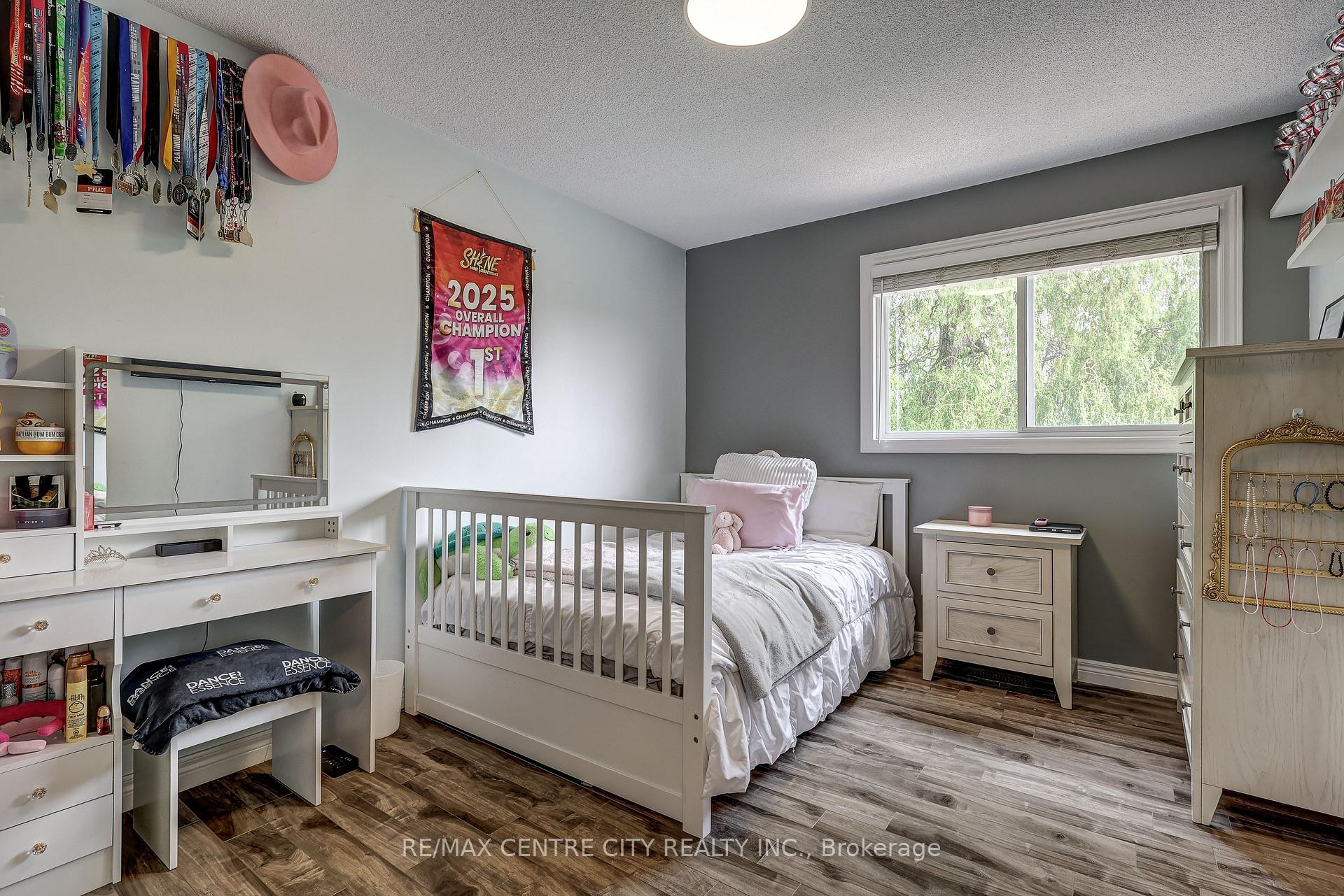 Photo 31 of 15 Schreyer Drive, St. Thomas — HOMEH