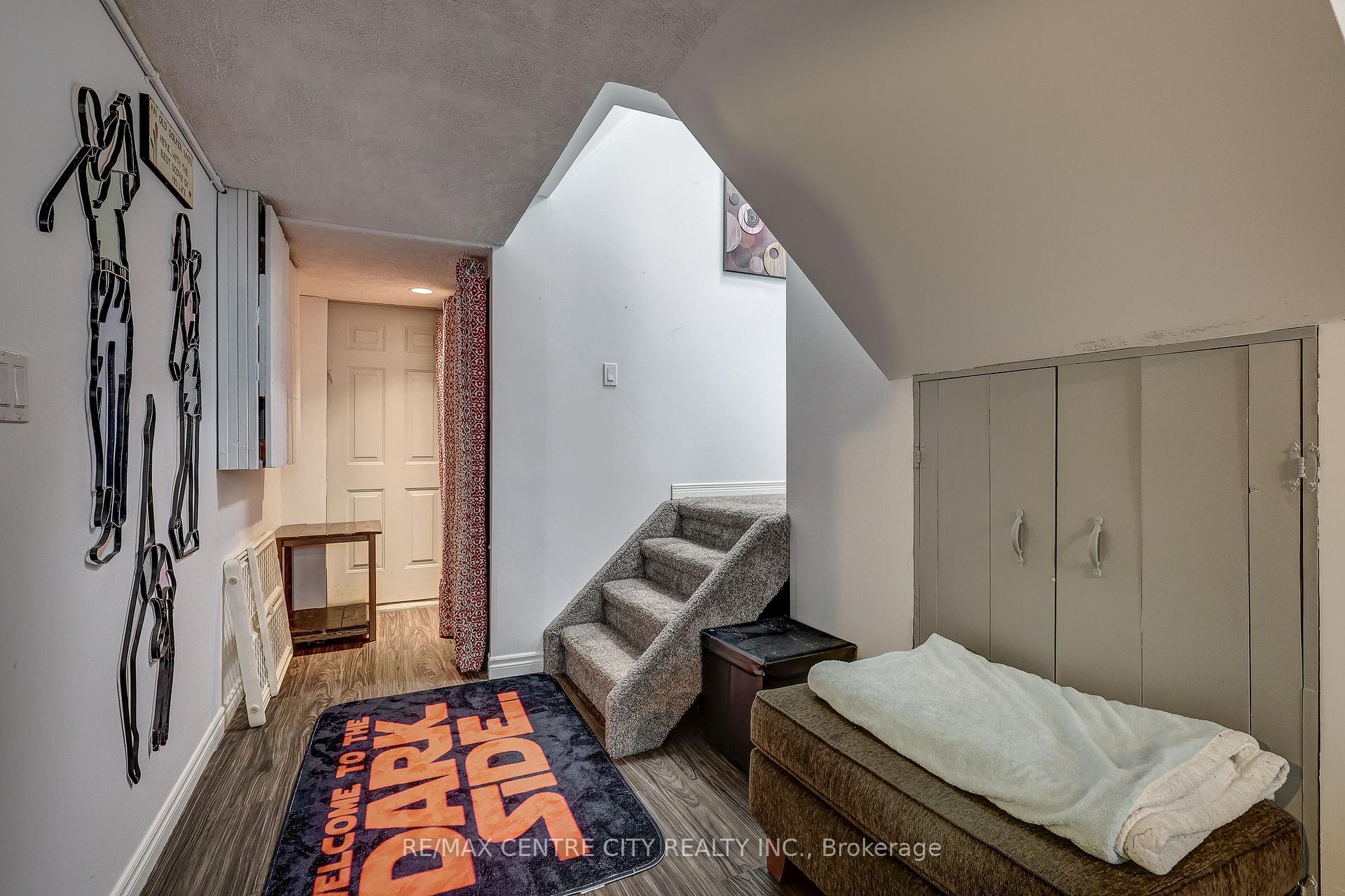 Photo 33 of 15 Schreyer Drive, St. Thomas — HOMEH