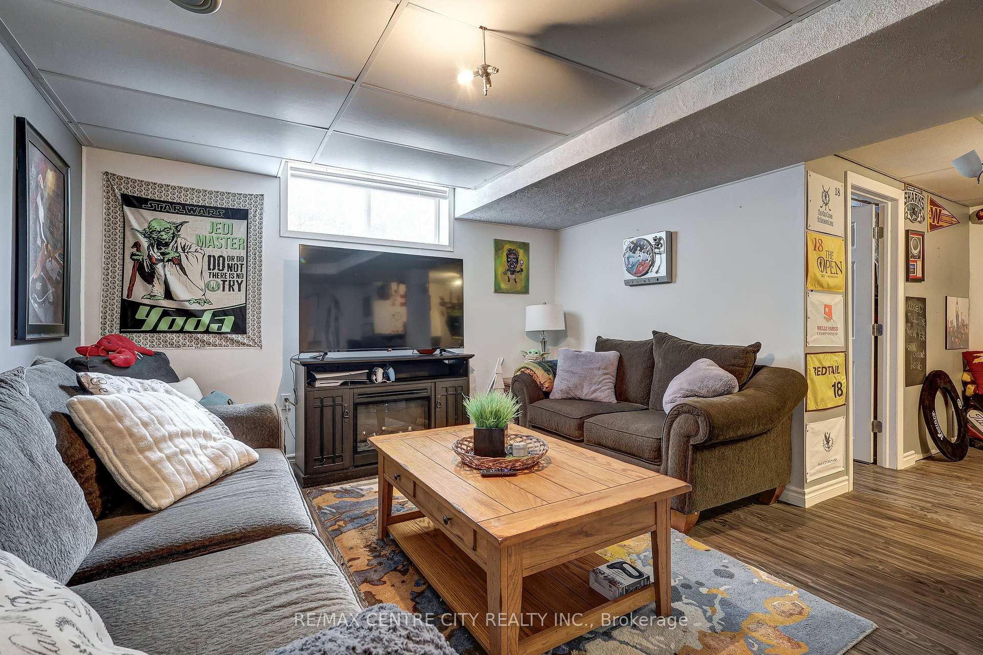 Photo 35 of 15 Schreyer Drive, St. Thomas — HOMEH
