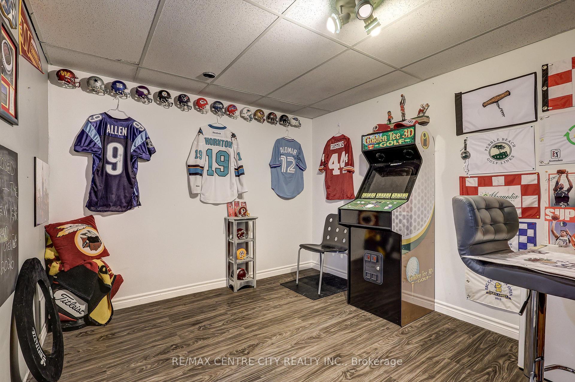 Photo 37 of 15 Schreyer Drive, St. Thomas — HOMEH