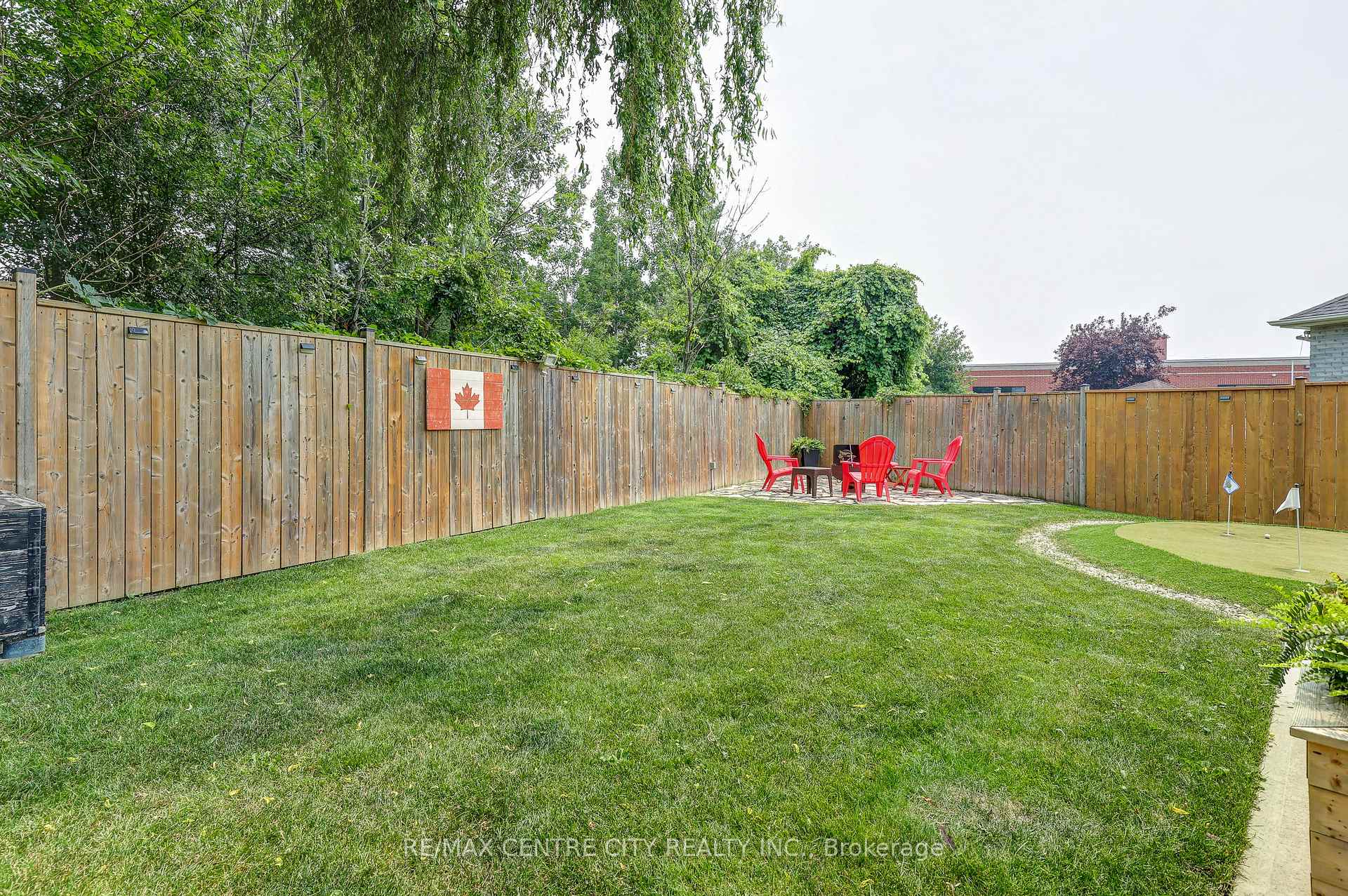 Photo 47 of 15 Schreyer Drive, St. Thomas — HOMEH