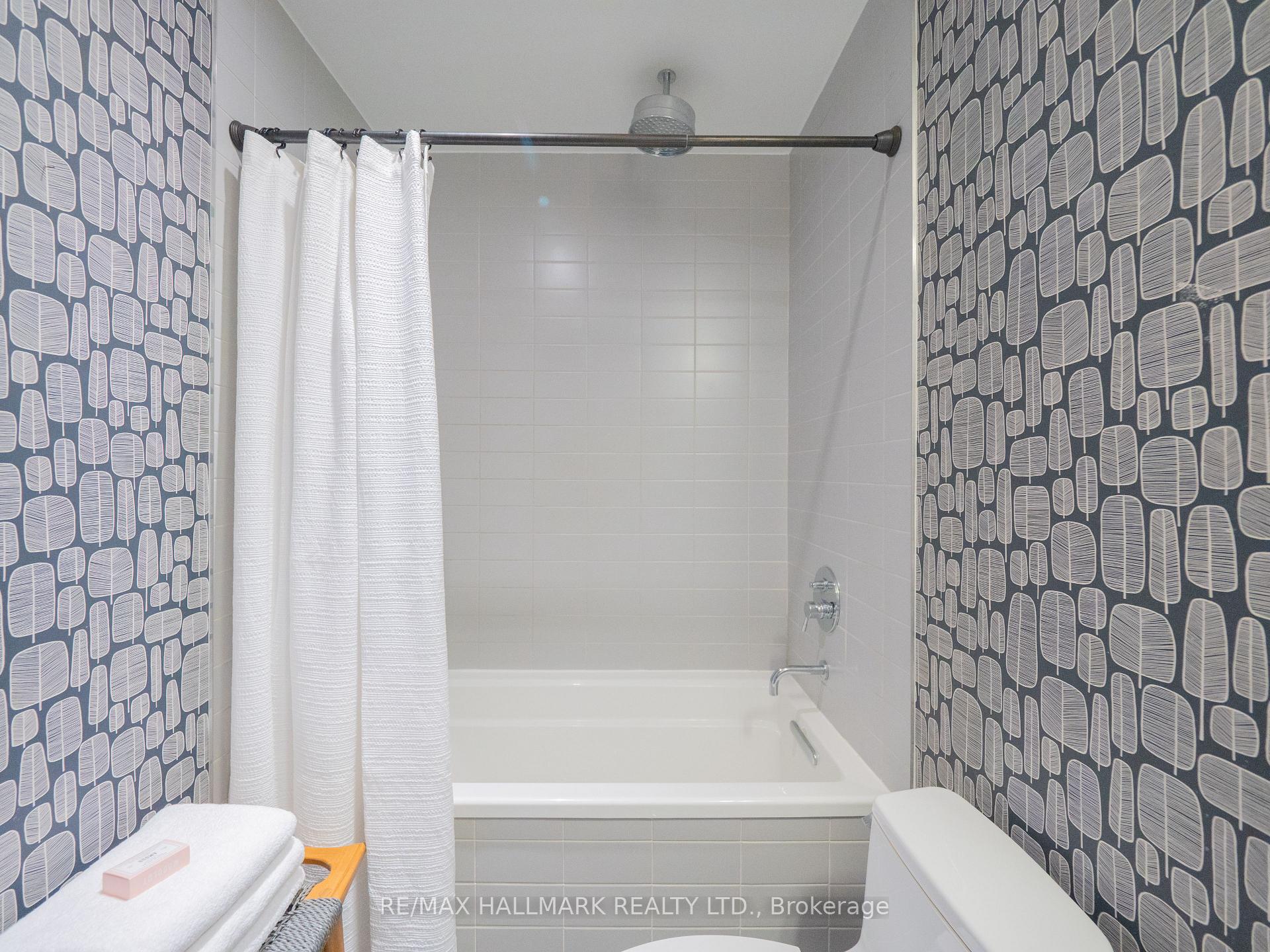 Photo 24 of Unit 602, 90 Broadview Avenue, Toronto, South Riverdale — HOMEH