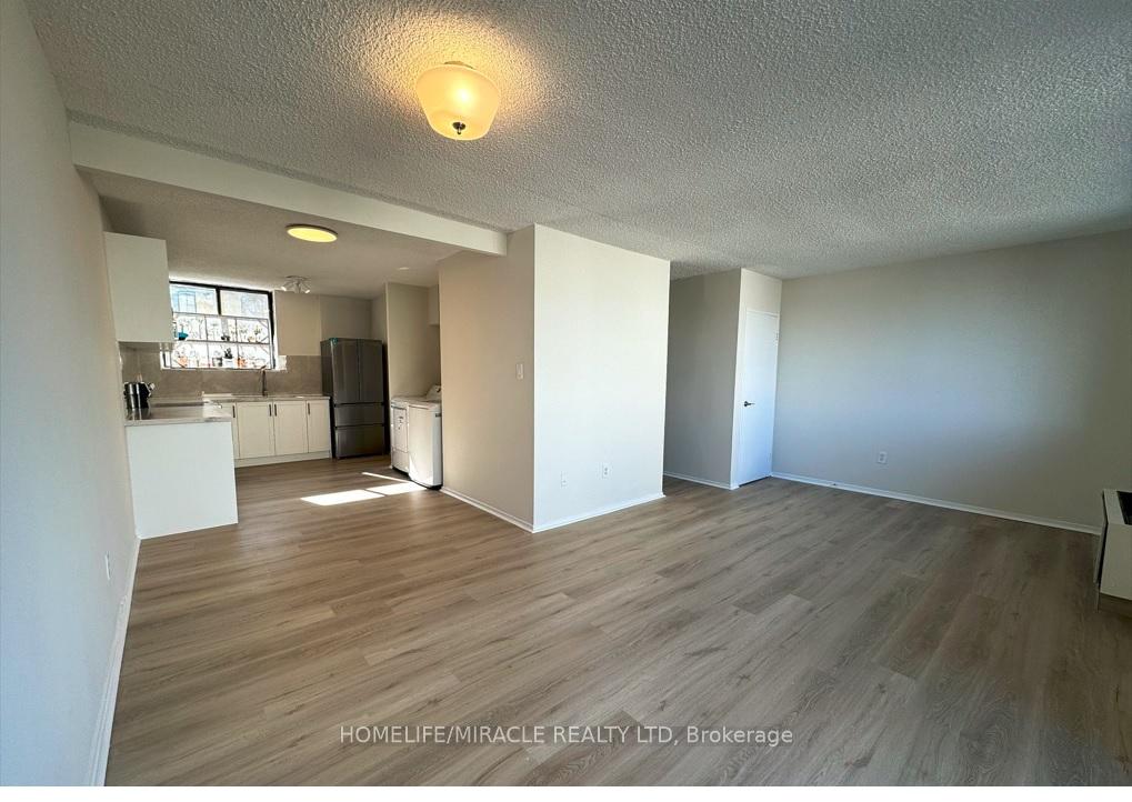 Photo 1 of Unit 303, 665 Kennedy Road, Scarborough, Kennedy Park — HOMEH