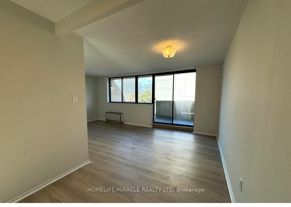 Photo 9 of Unit 303, 665 Kennedy Road, Scarborough, Kennedy Park — HOMEH