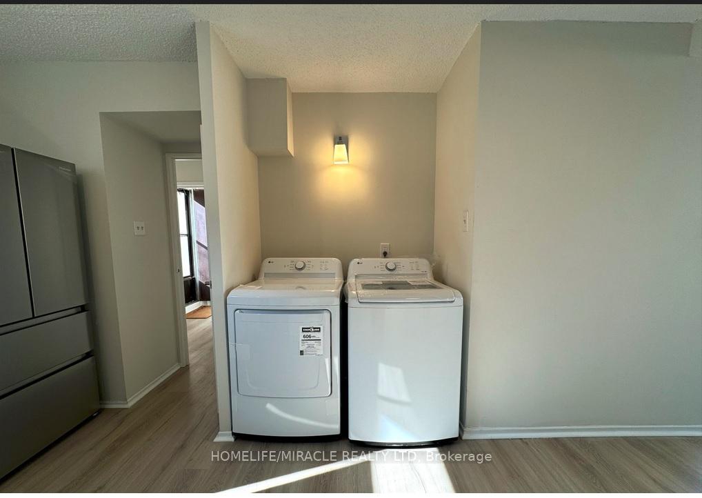 Photo 11 of Unit 303, 665 Kennedy Road, Scarborough, Kennedy Park — HOMEH