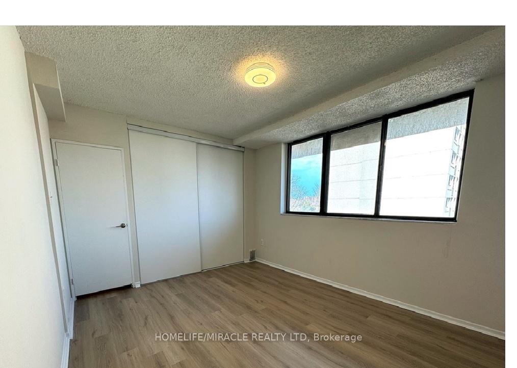 Photo 14 of Unit 303, 665 Kennedy Road, Scarborough, Kennedy Park — HOMEH