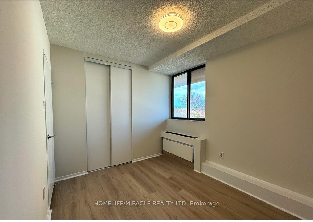 Photo 16 of Unit 303, 665 Kennedy Road, Scarborough, Kennedy Park — HOMEH