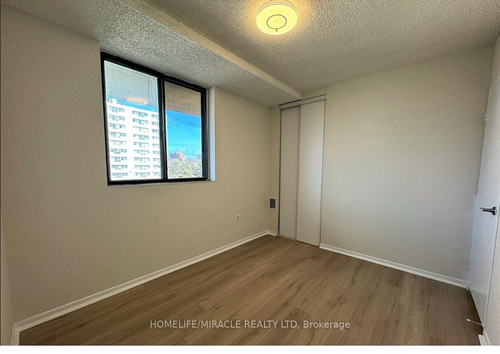 Photo 19 of Unit 303, 665 Kennedy Road, Scarborough, Kennedy Park — HOMEH