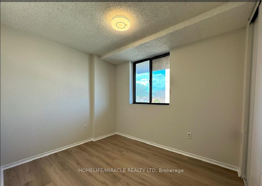 Photo 20 of Unit 303, 665 Kennedy Road, Scarborough, Kennedy Park — HOMEH