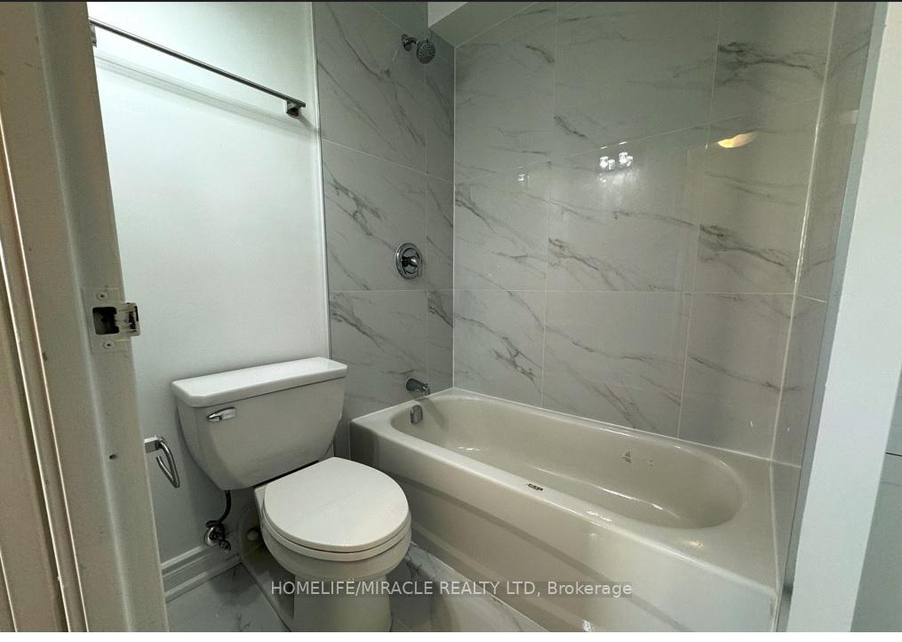 Photo 21 of Unit 303, 665 Kennedy Road, Scarborough, Kennedy Park — HOMEH