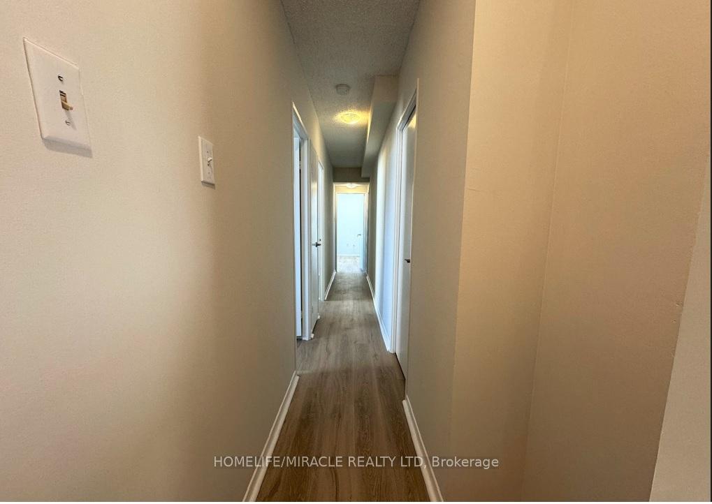 Photo 23 of Unit 303, 665 Kennedy Road, Scarborough, Kennedy Park — HOMEH
