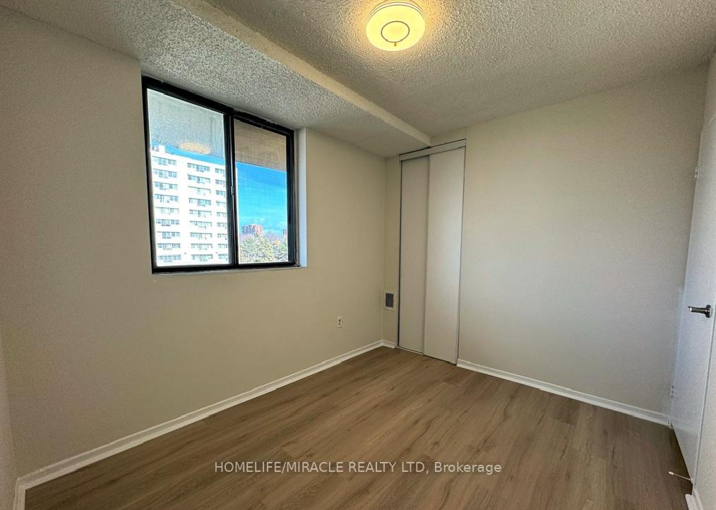 Photo 18 of Unit 303, 665 Kennedy Road, Scarborough, Kennedy Park — HOMEH