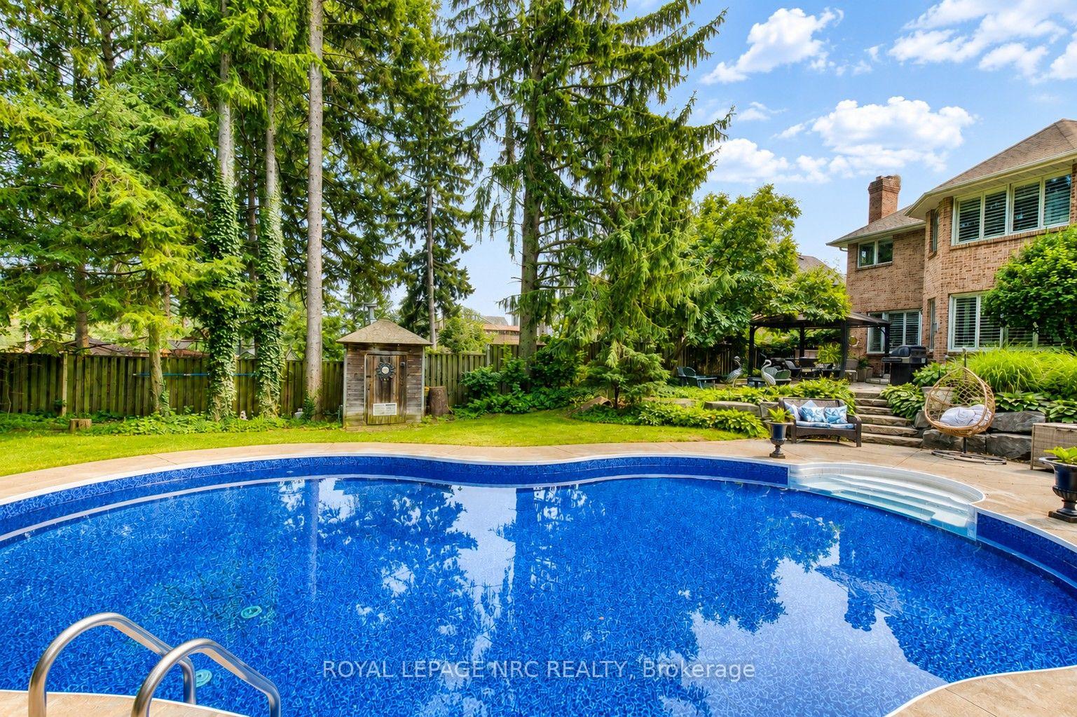Photo 6 of 3 Greenvale Court, Pelham, Fonthill — HOMEH