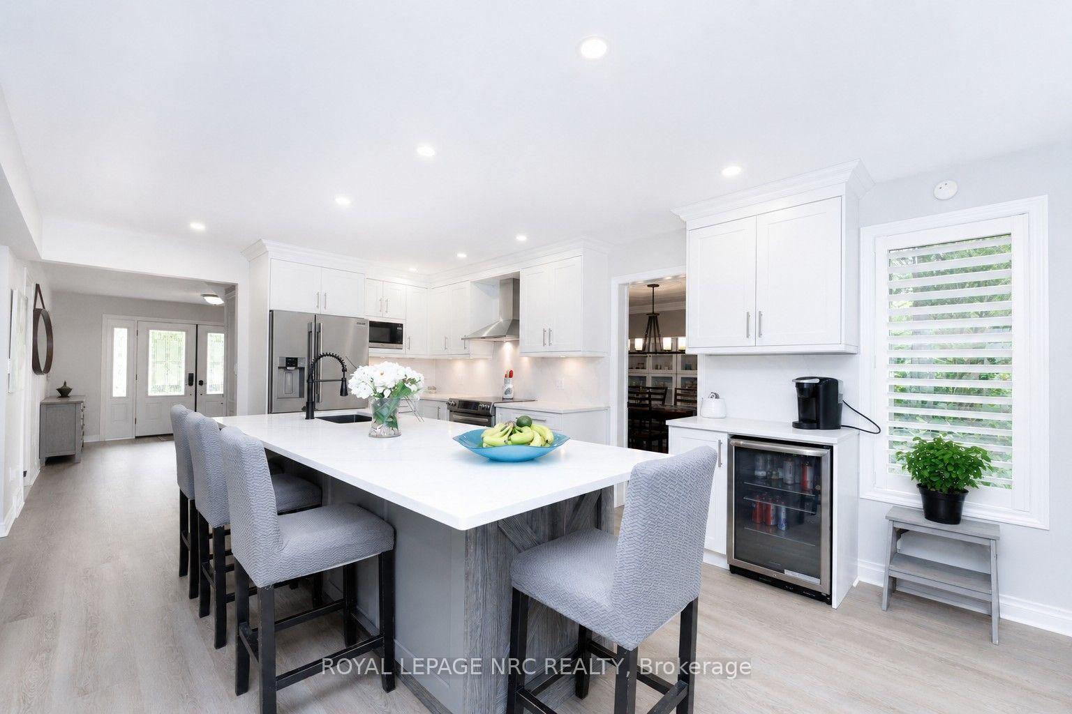 Photo 15 of 3 Greenvale Court, Pelham, Fonthill — HOMEH