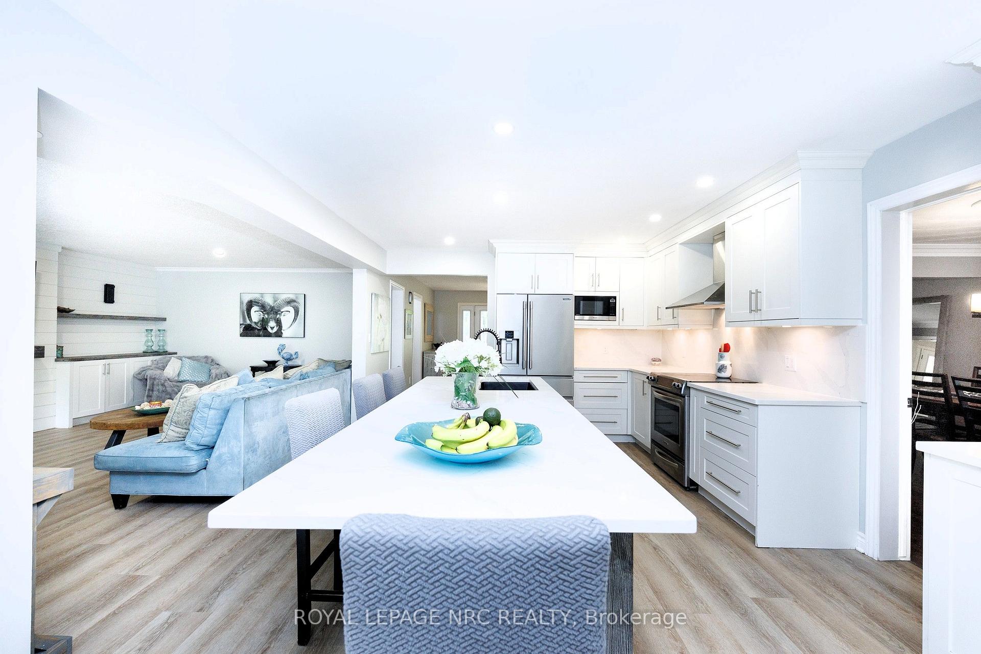 Photo 17 of 3 Greenvale Court, Pelham, Fonthill — HOMEH