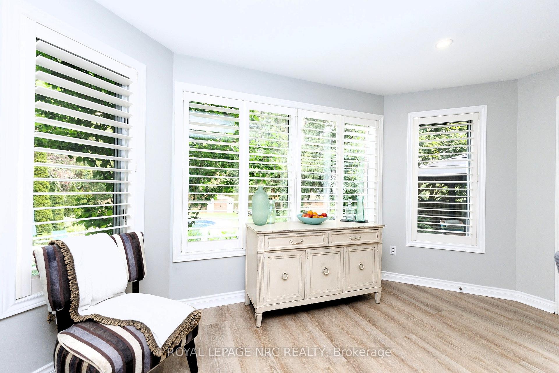 Photo 18 of 3 Greenvale Court, Pelham, Fonthill — HOMEH