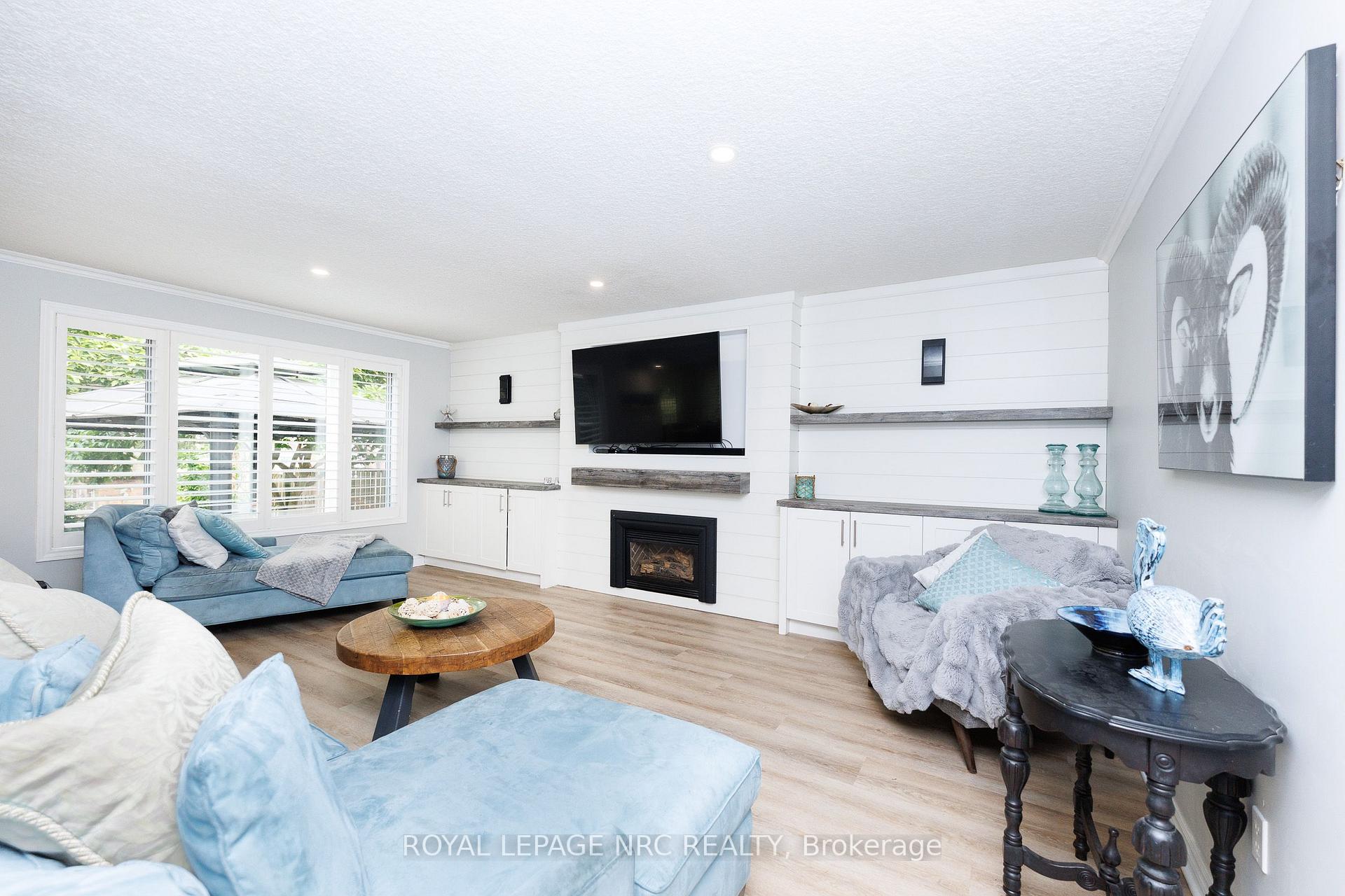 Photo 19 of 3 Greenvale Court, Pelham, Fonthill — HOMEH
