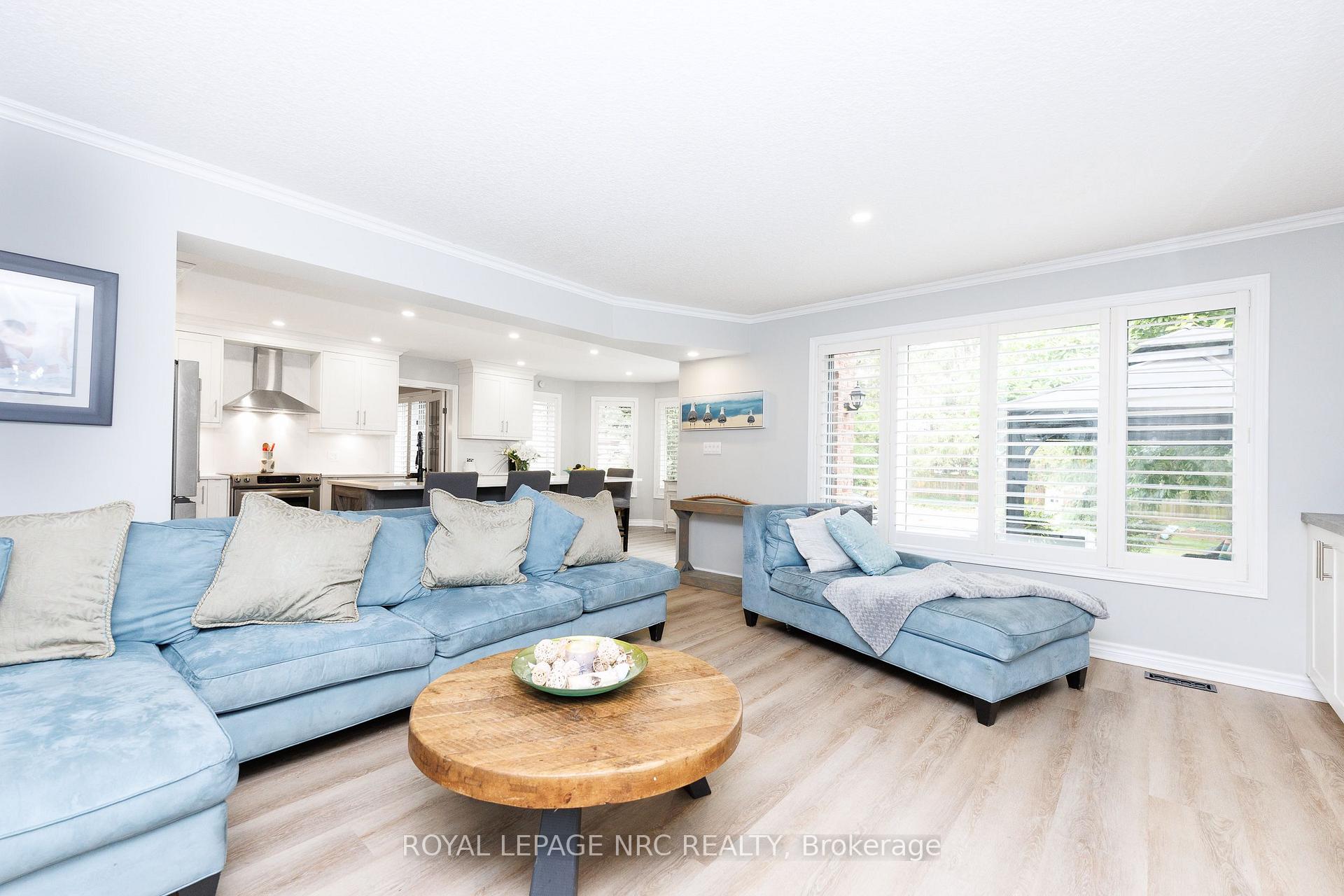 Photo 20 of 3 Greenvale Court, Pelham, Fonthill — HOMEH