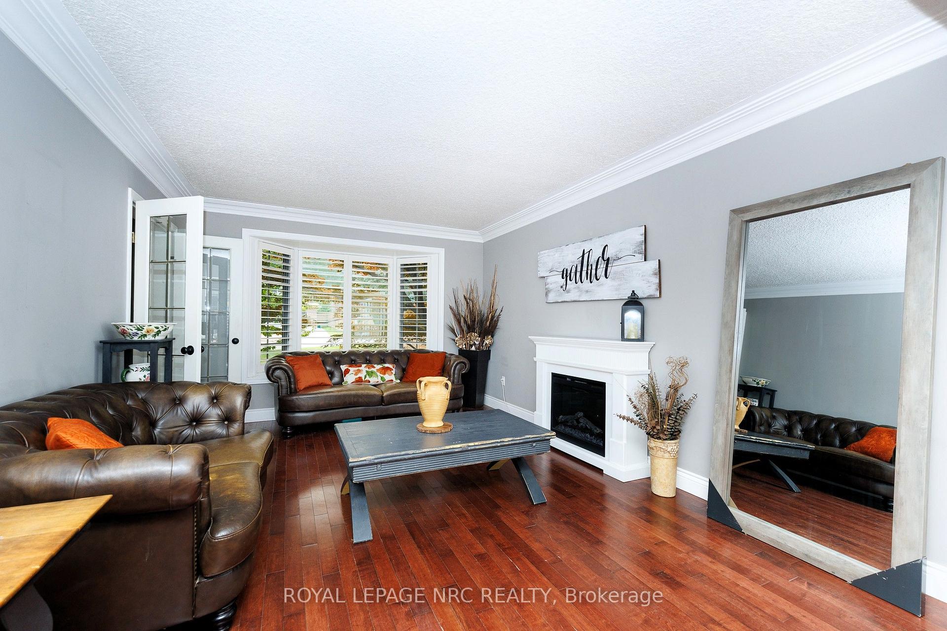 Photo 21 of 3 Greenvale Court, Pelham, Fonthill — HOMEH