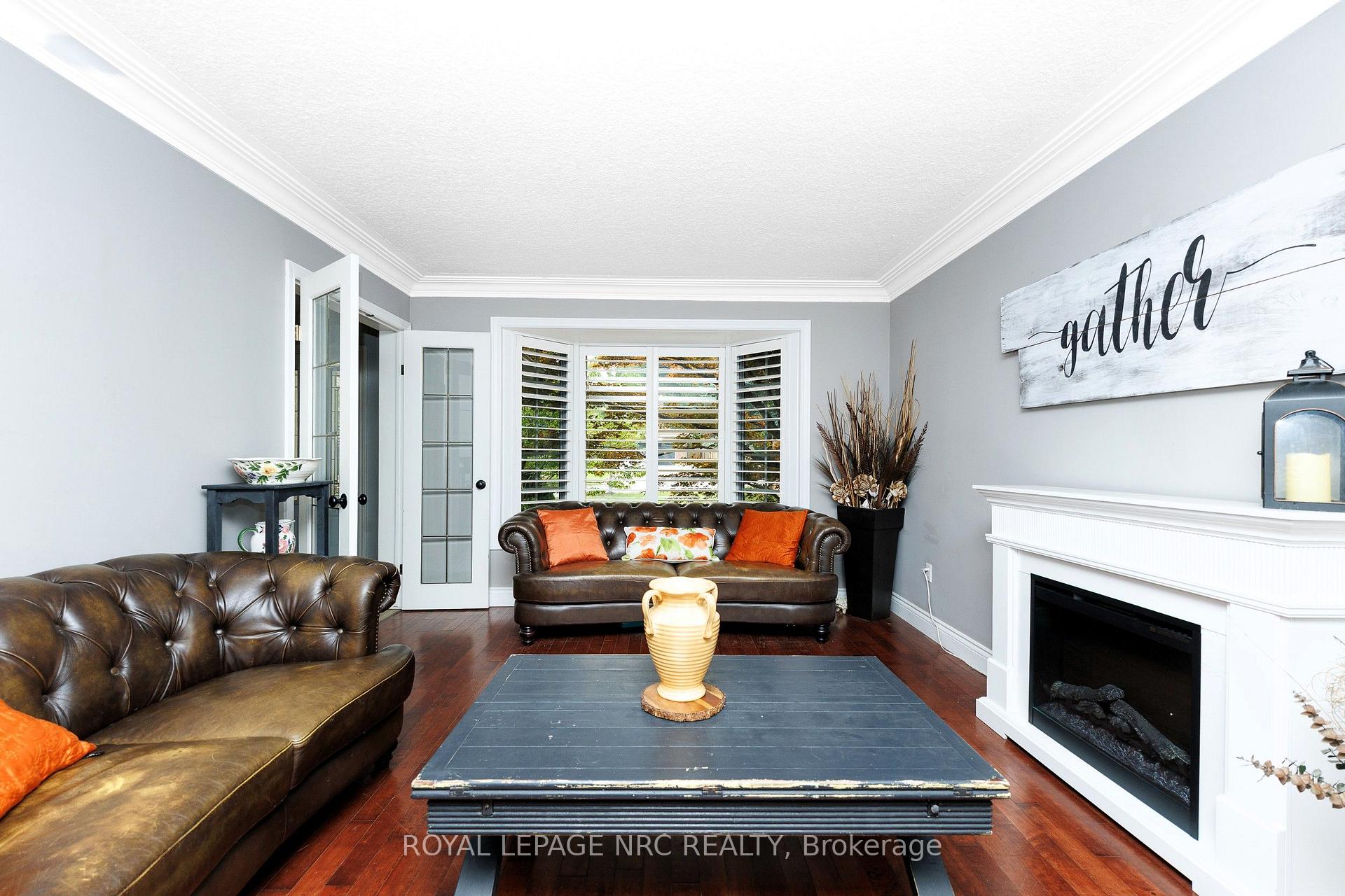 Photo 22 of 3 Greenvale Court, Pelham, Fonthill — HOMEH