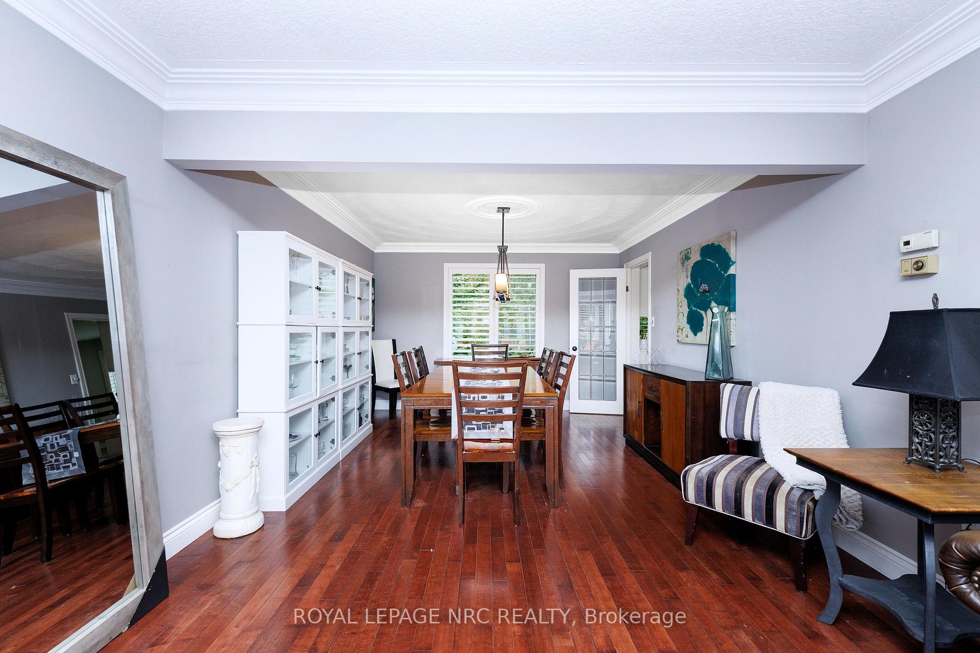 Photo 23 of 3 Greenvale Court, Pelham, Fonthill — HOMEH