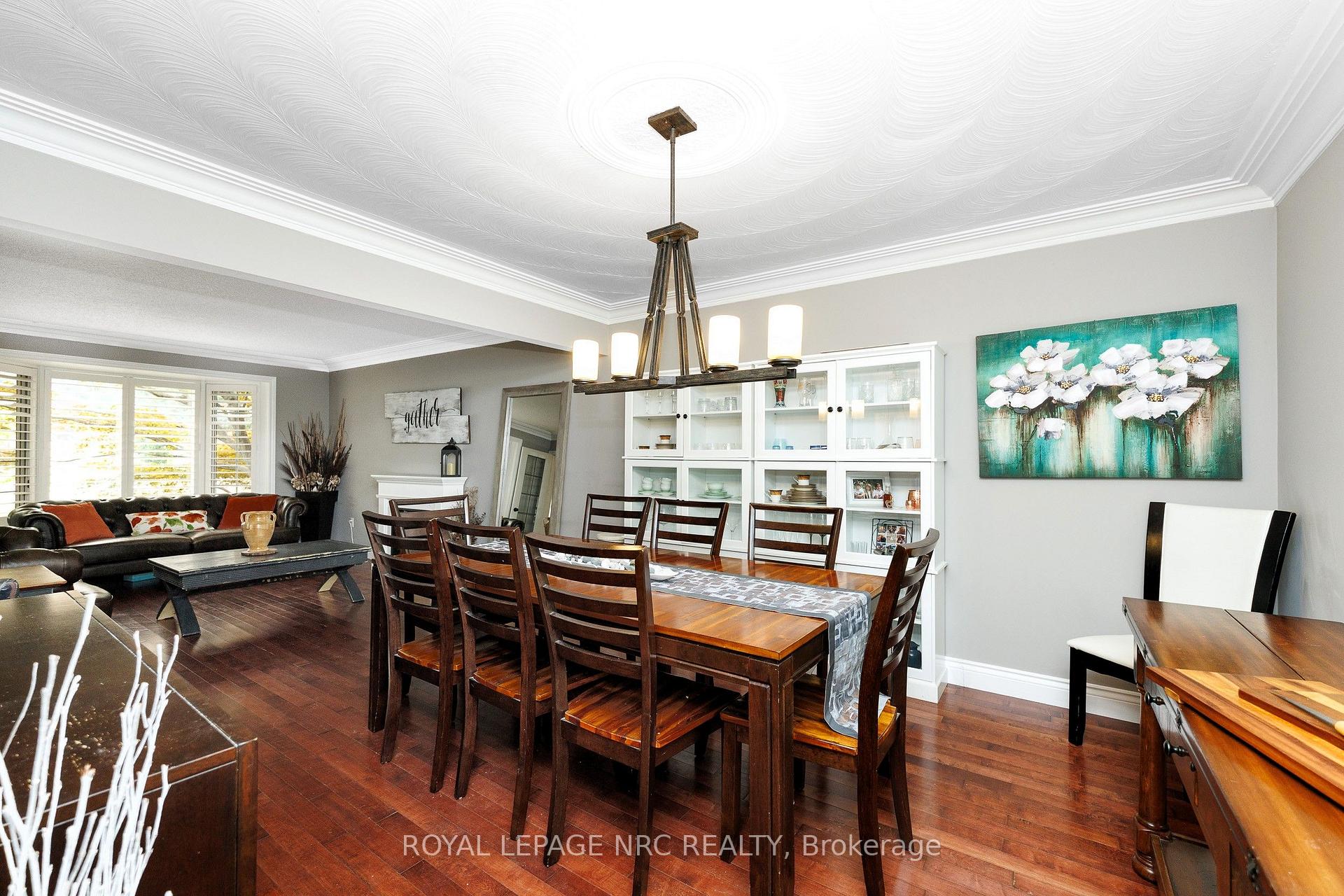 Photo 24 of 3 Greenvale Court, Pelham, Fonthill — HOMEH