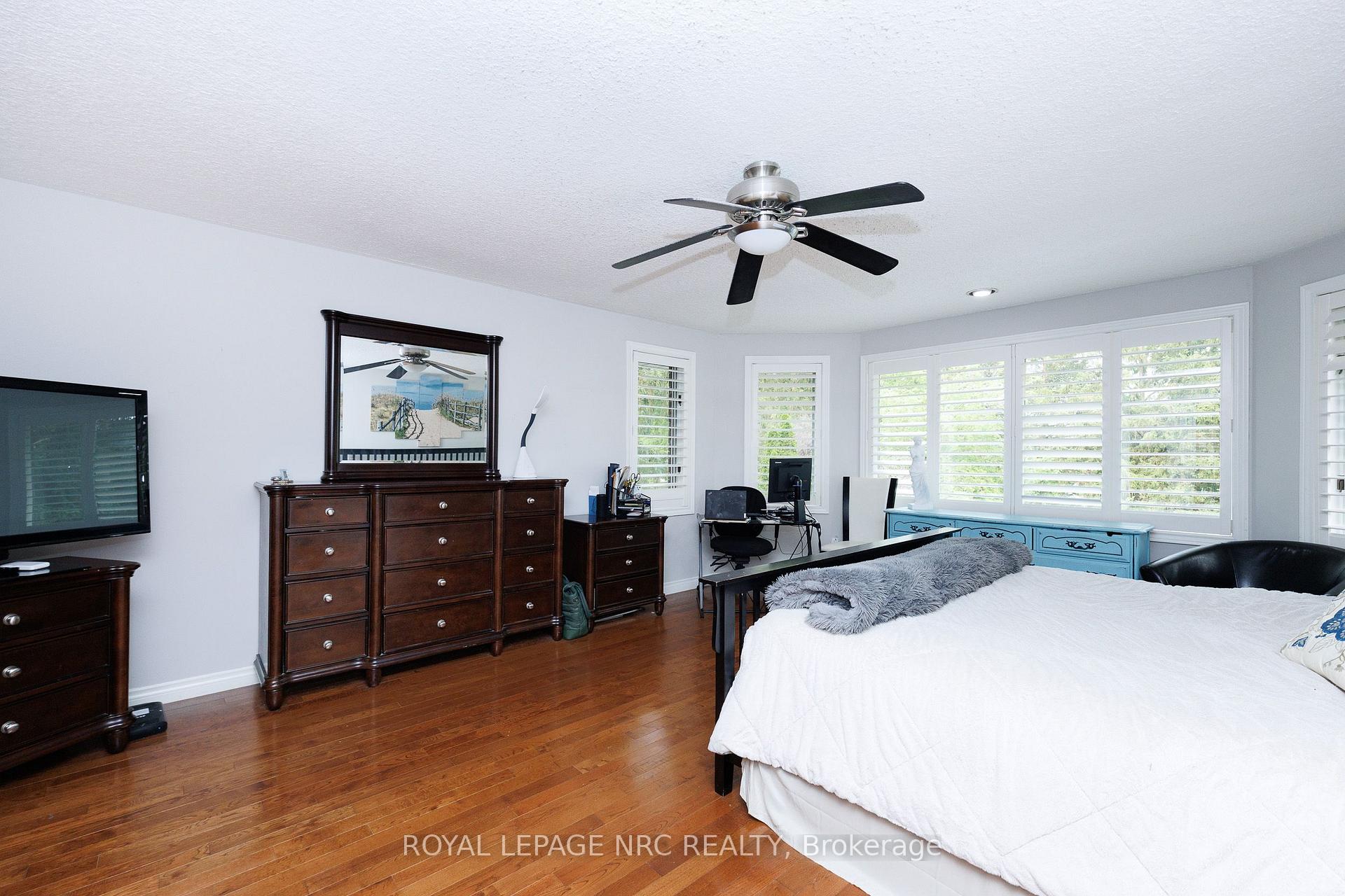 Photo 26 of 3 Greenvale Court, Pelham, Fonthill — HOMEH