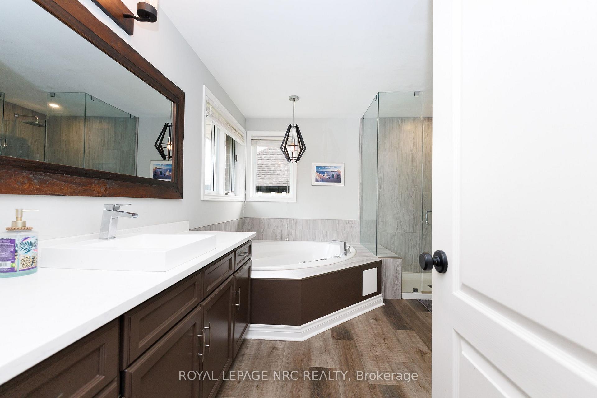 Photo 27 of 3 Greenvale Court, Pelham, Fonthill — HOMEH