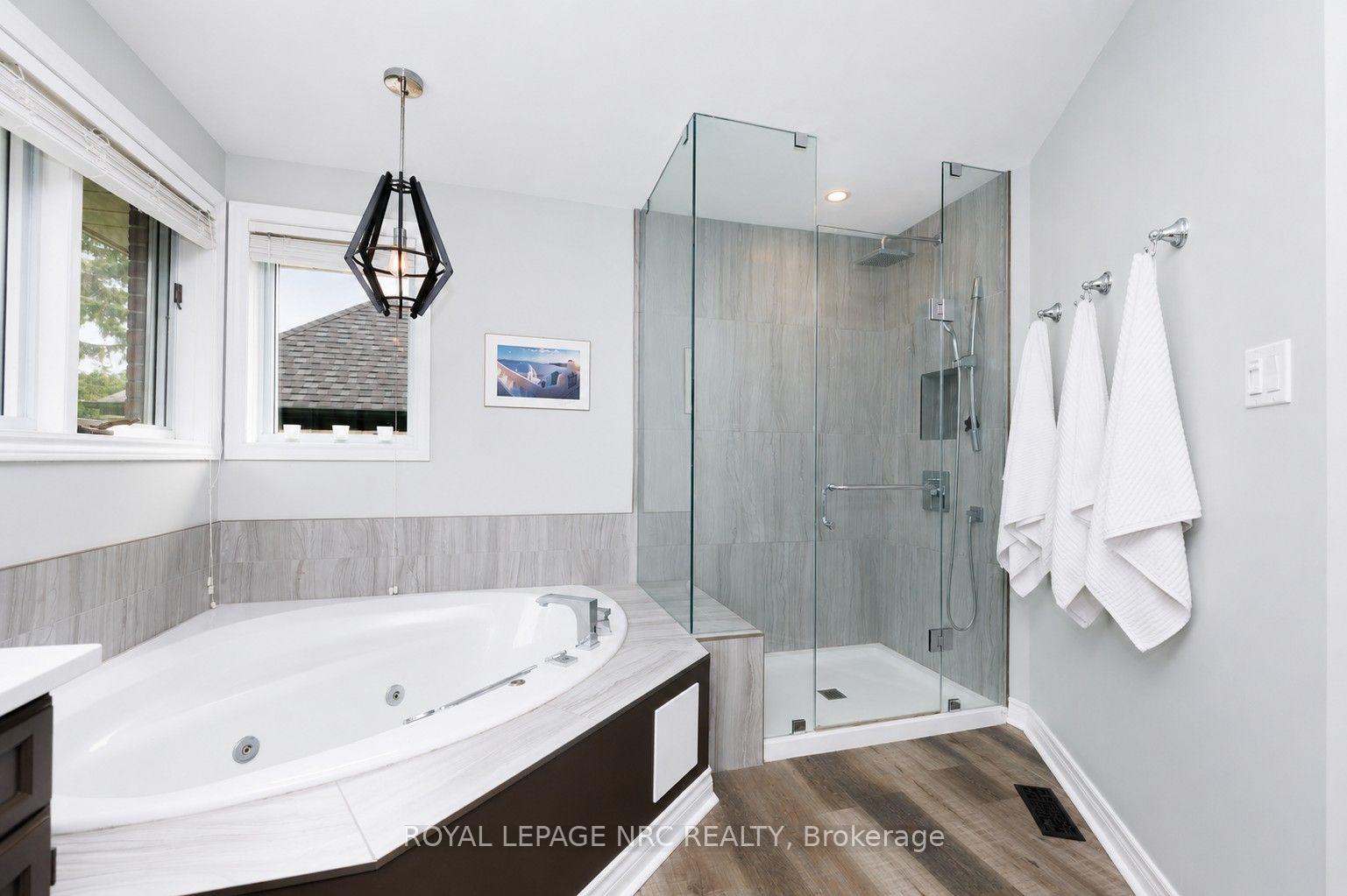 Photo 29 of 3 Greenvale Court, Pelham, Fonthill — HOMEH