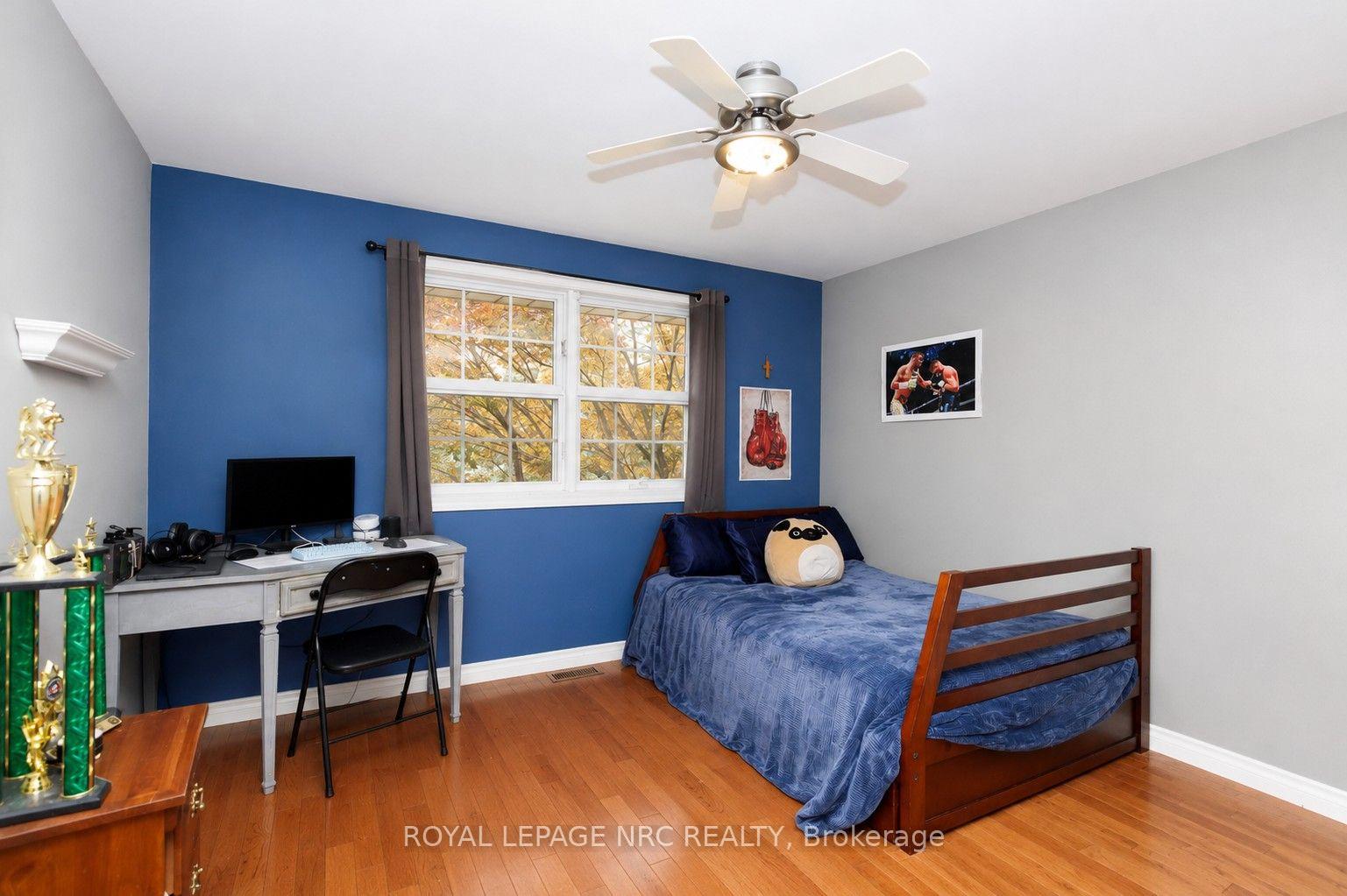 Photo 30 of 3 Greenvale Court, Pelham, Fonthill — HOMEH