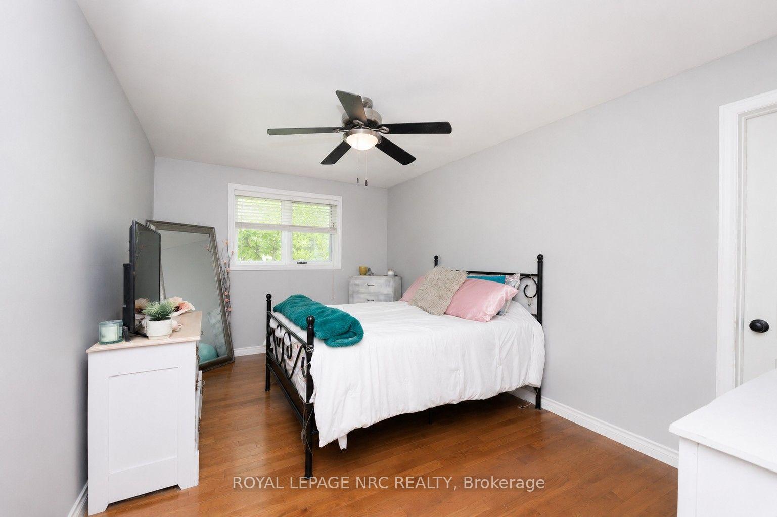 Photo 31 of 3 Greenvale Court, Pelham, Fonthill — HOMEH