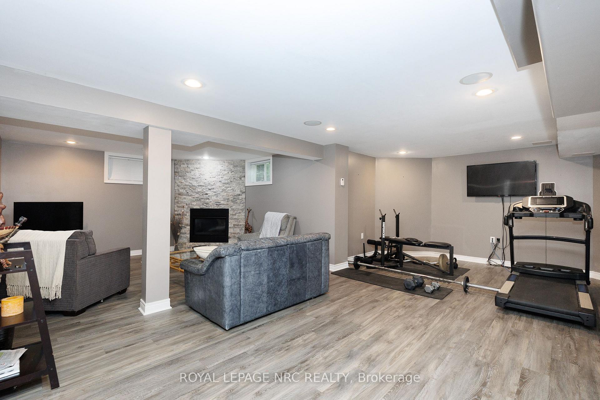 Photo 35 of 3 Greenvale Court, Pelham, Fonthill — HOMEH