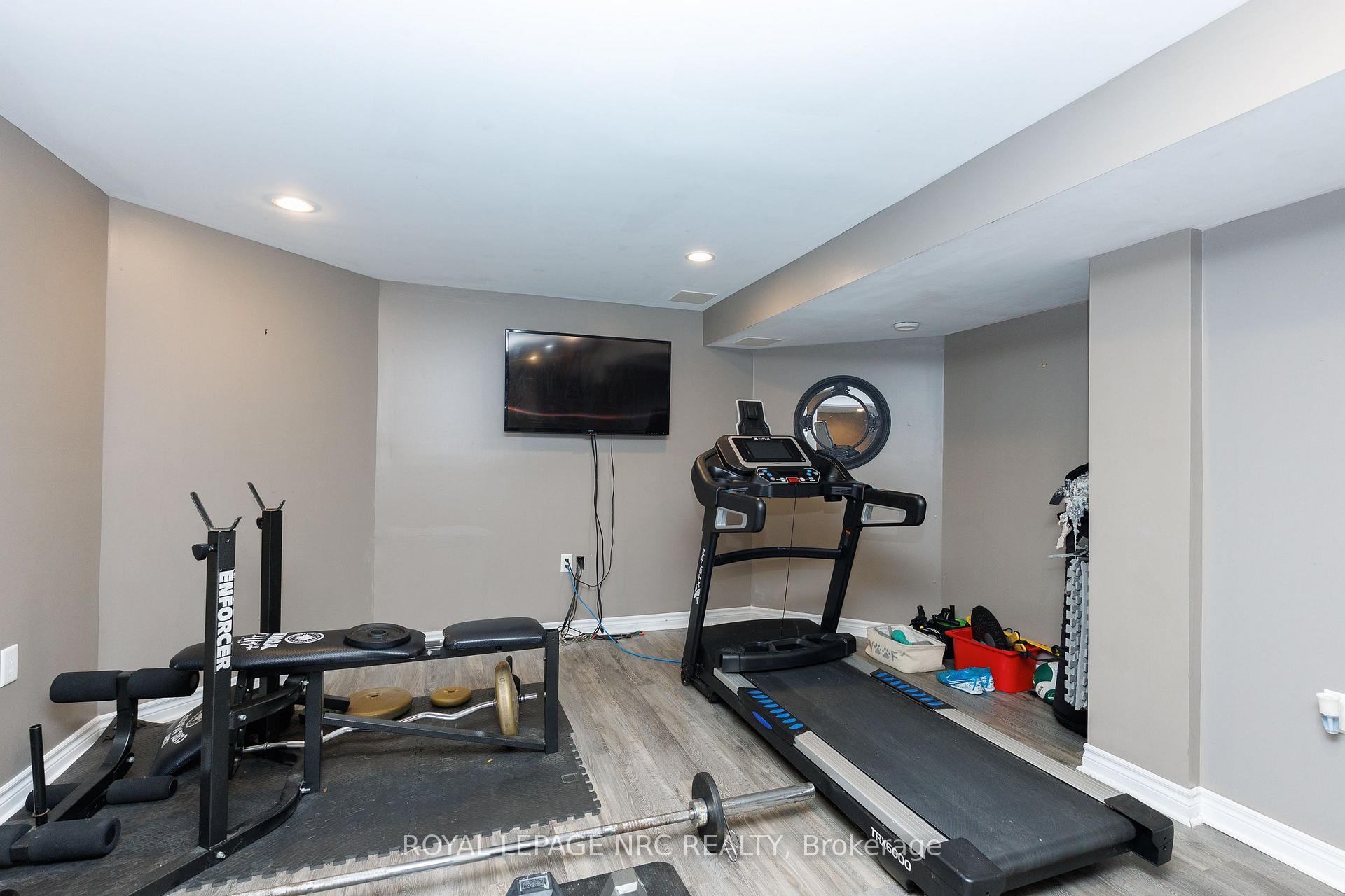 Photo 36 of 3 Greenvale Court, Pelham, Fonthill — HOMEH