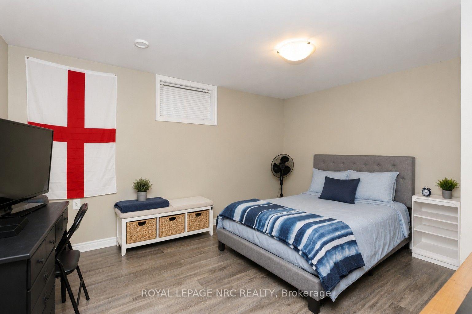 Photo 37 of 3 Greenvale Court, Pelham, Fonthill — HOMEH