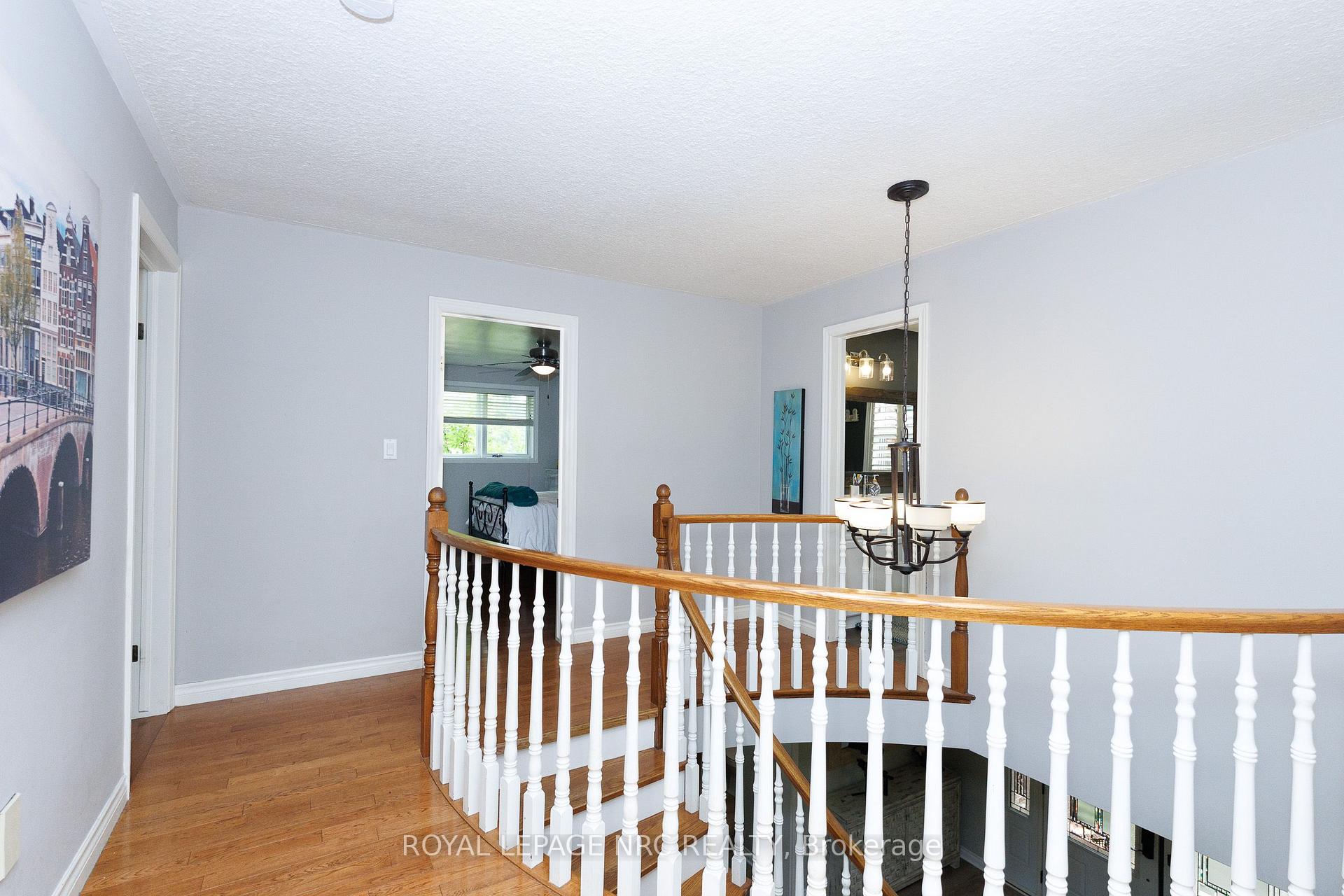 Photo 25 of 3 Greenvale Court, Pelham, Fonthill — HOMEH