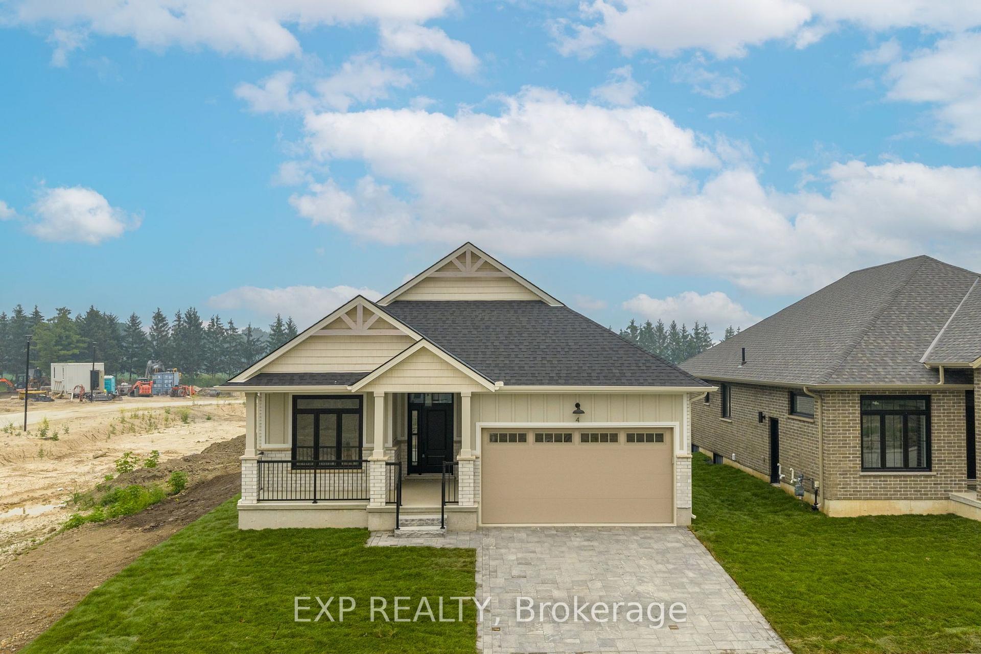 Photo of 73 Dearing Drive