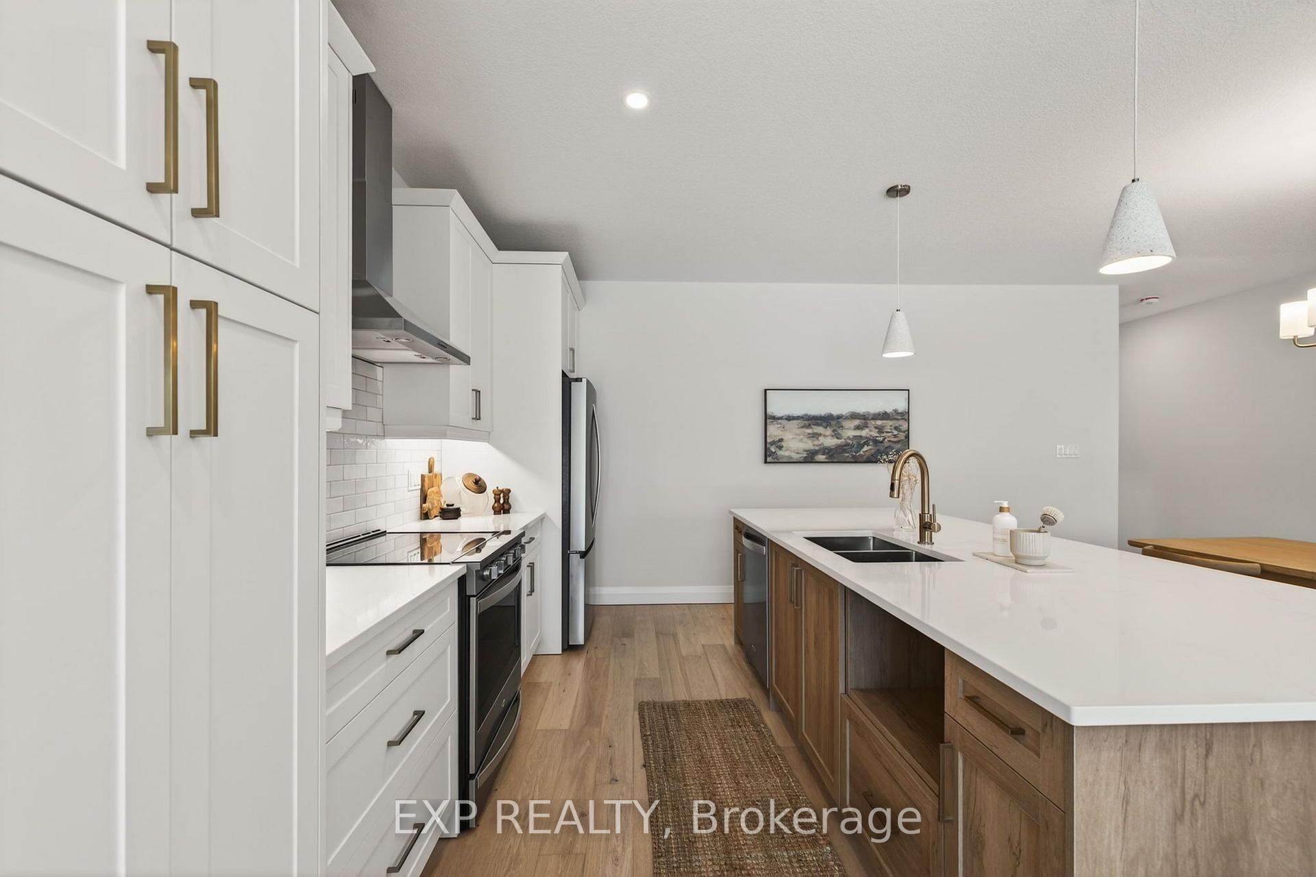 Photo 10 of 73 Dearing Drive, South Huron, Exeter — HOMEH