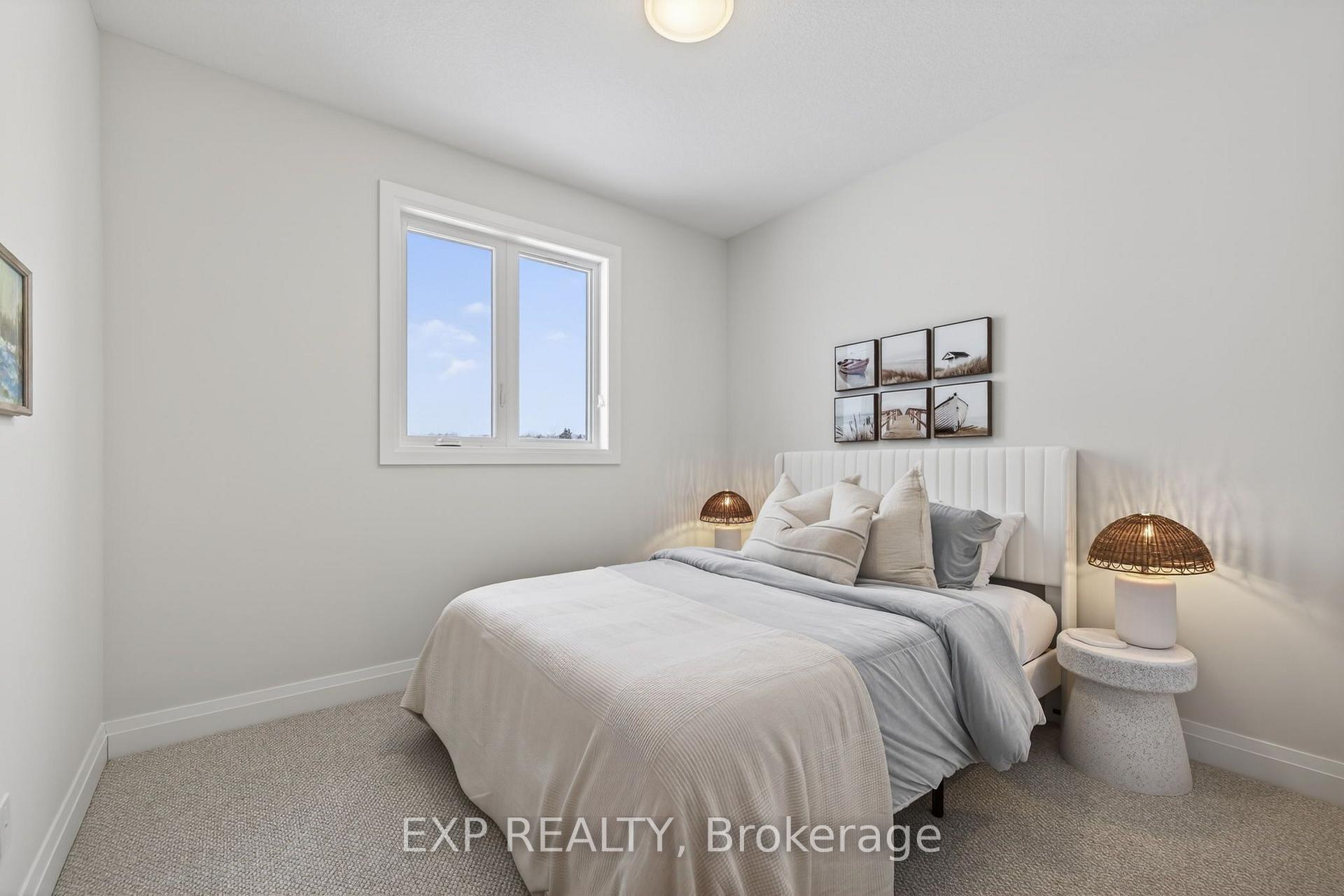 Photo 17 of 73 Dearing Drive, South Huron, Exeter — HOMEH