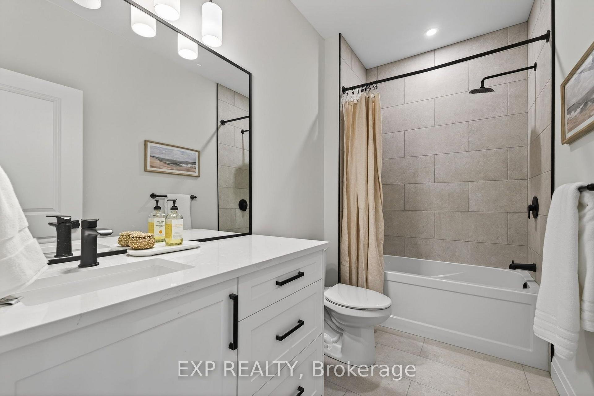 Photo 22 of 73 Dearing Drive, South Huron, Exeter — HOMEH