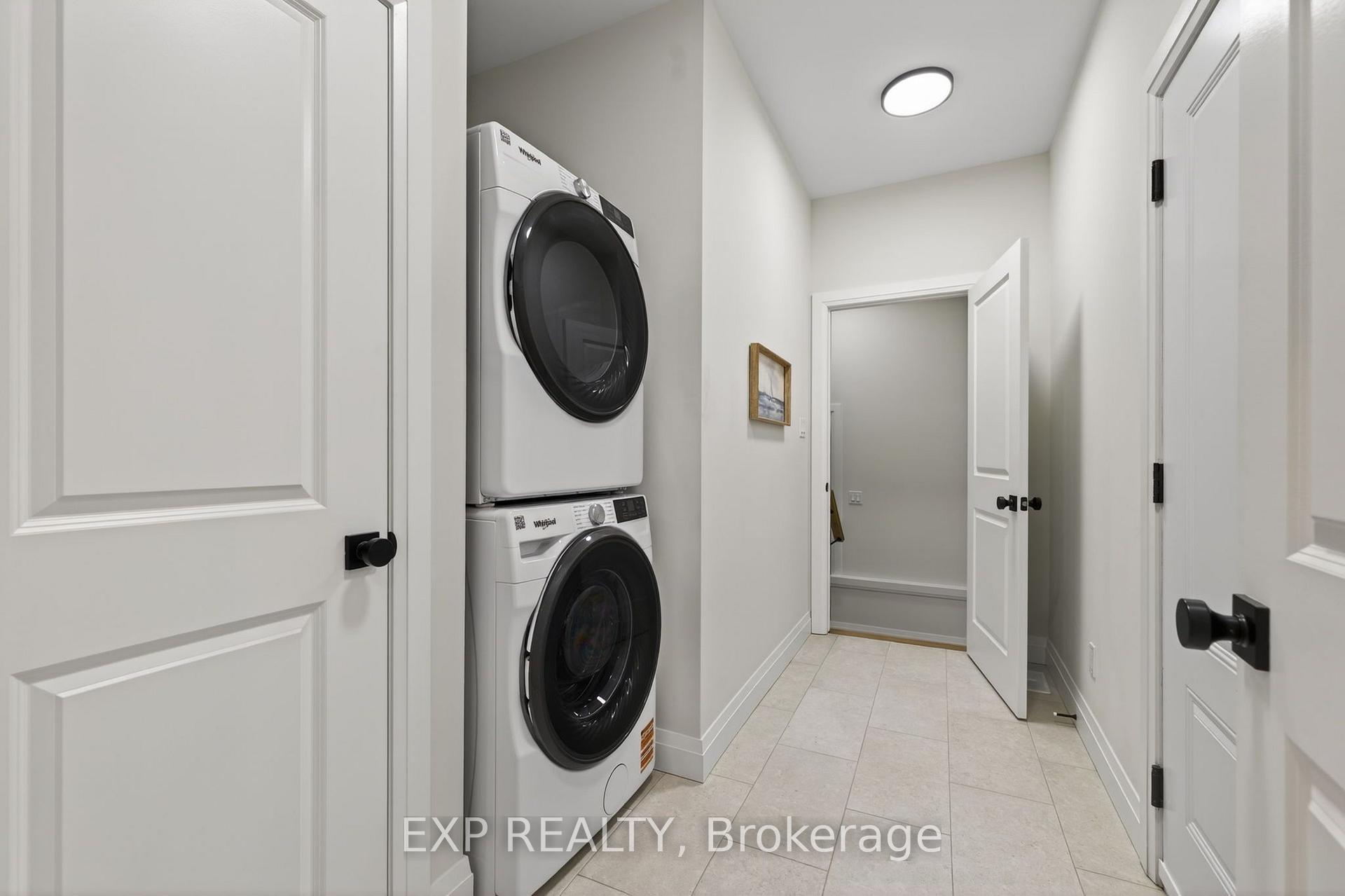 Photo 23 of 73 Dearing Drive, South Huron, Exeter — HOMEH