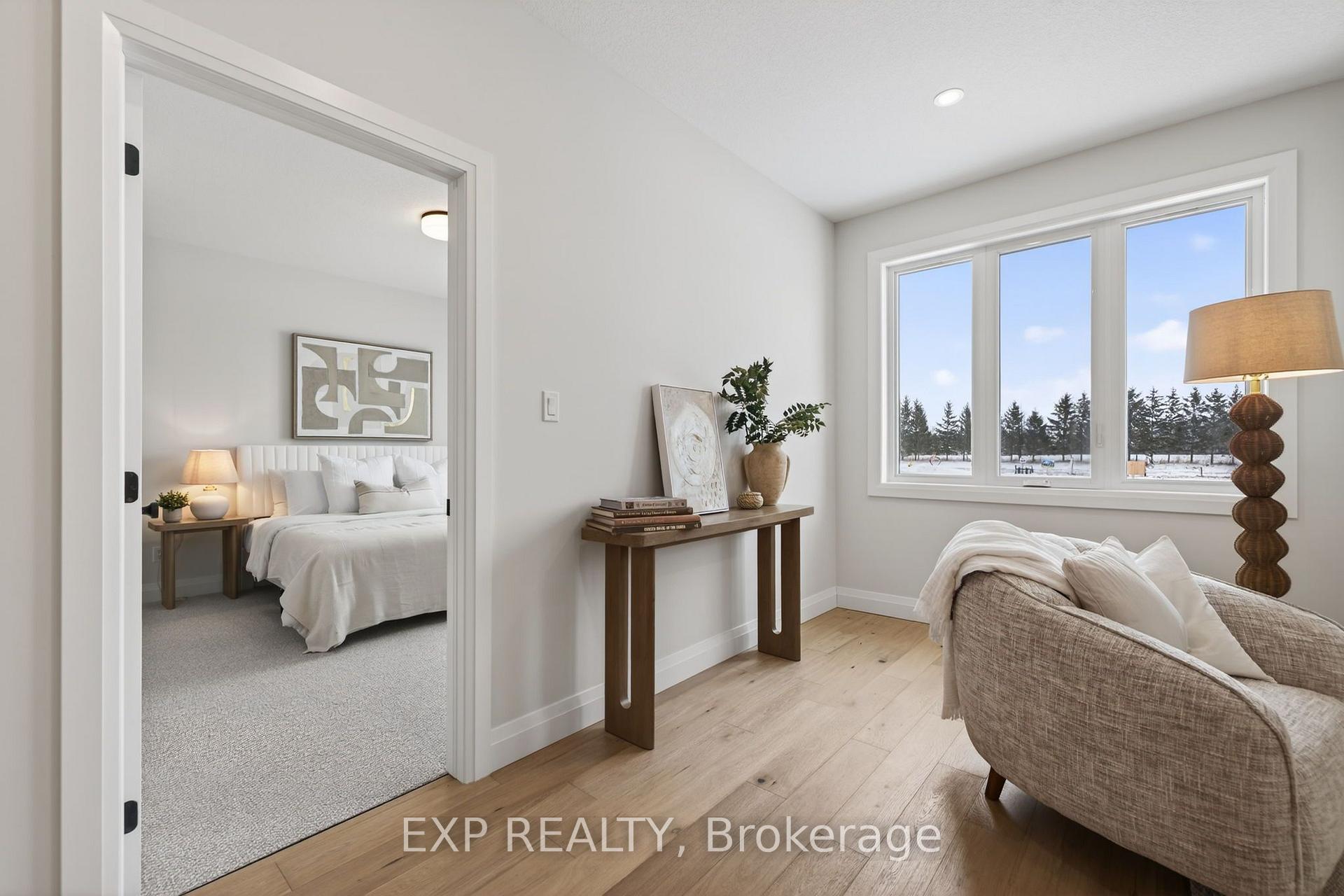 Photo 24 of 73 Dearing Drive, South Huron, Exeter — HOMEH