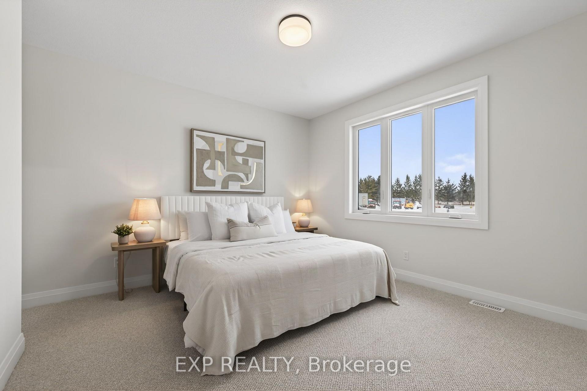 Photo 25 of 73 Dearing Drive, South Huron, Exeter — HOMEH