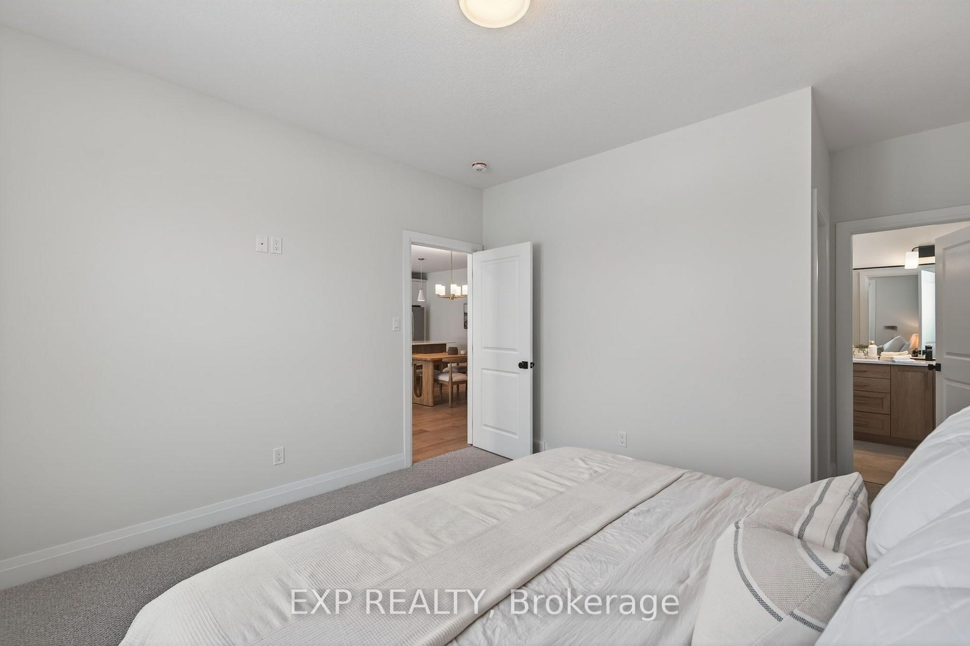 Photo 27 of 73 Dearing Drive, South Huron, Exeter — HOMEH