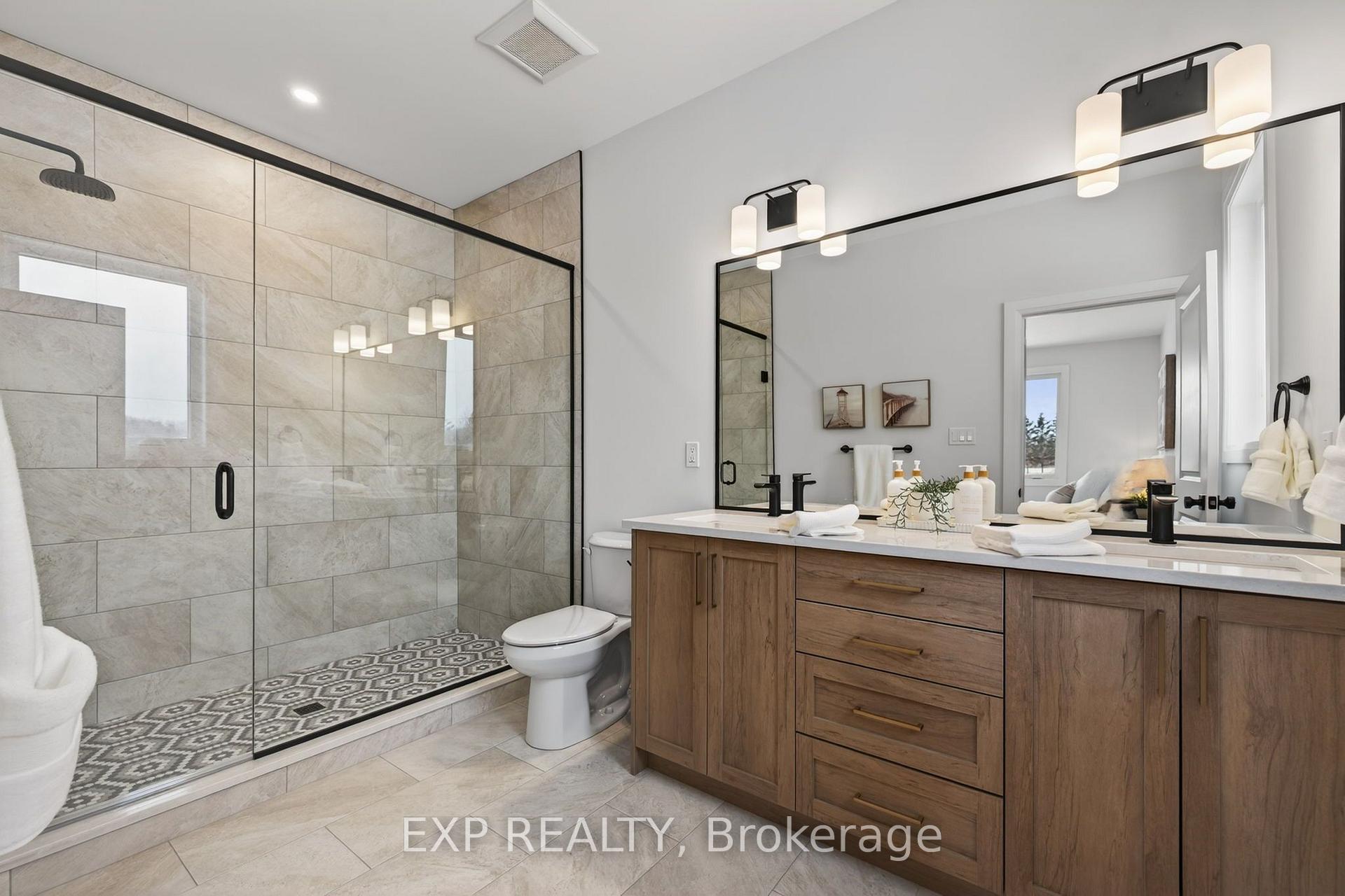 Photo 30 of 73 Dearing Drive, South Huron, Exeter — HOMEH