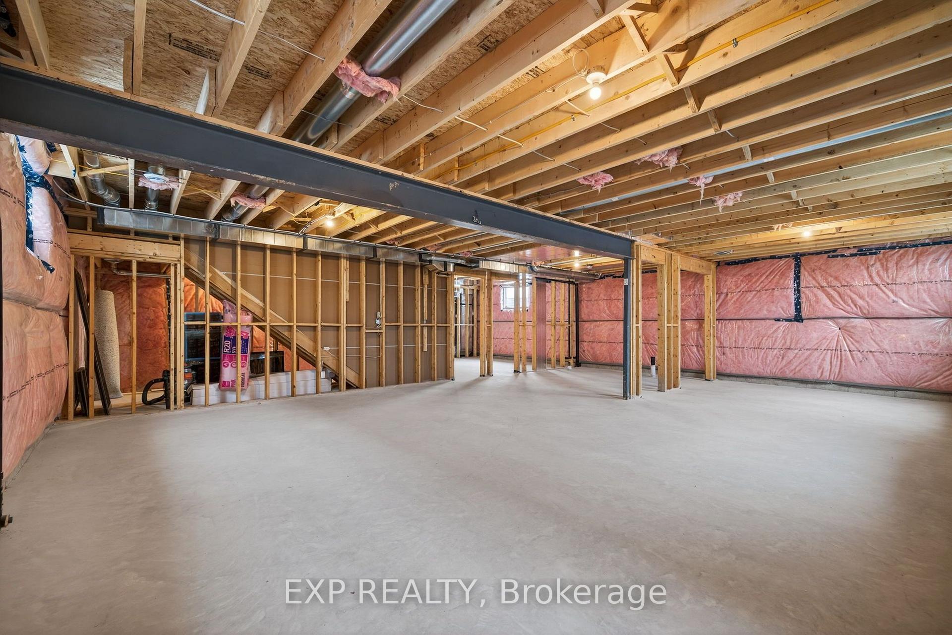 Photo 32 of 73 Dearing Drive, South Huron, Exeter — HOMEH