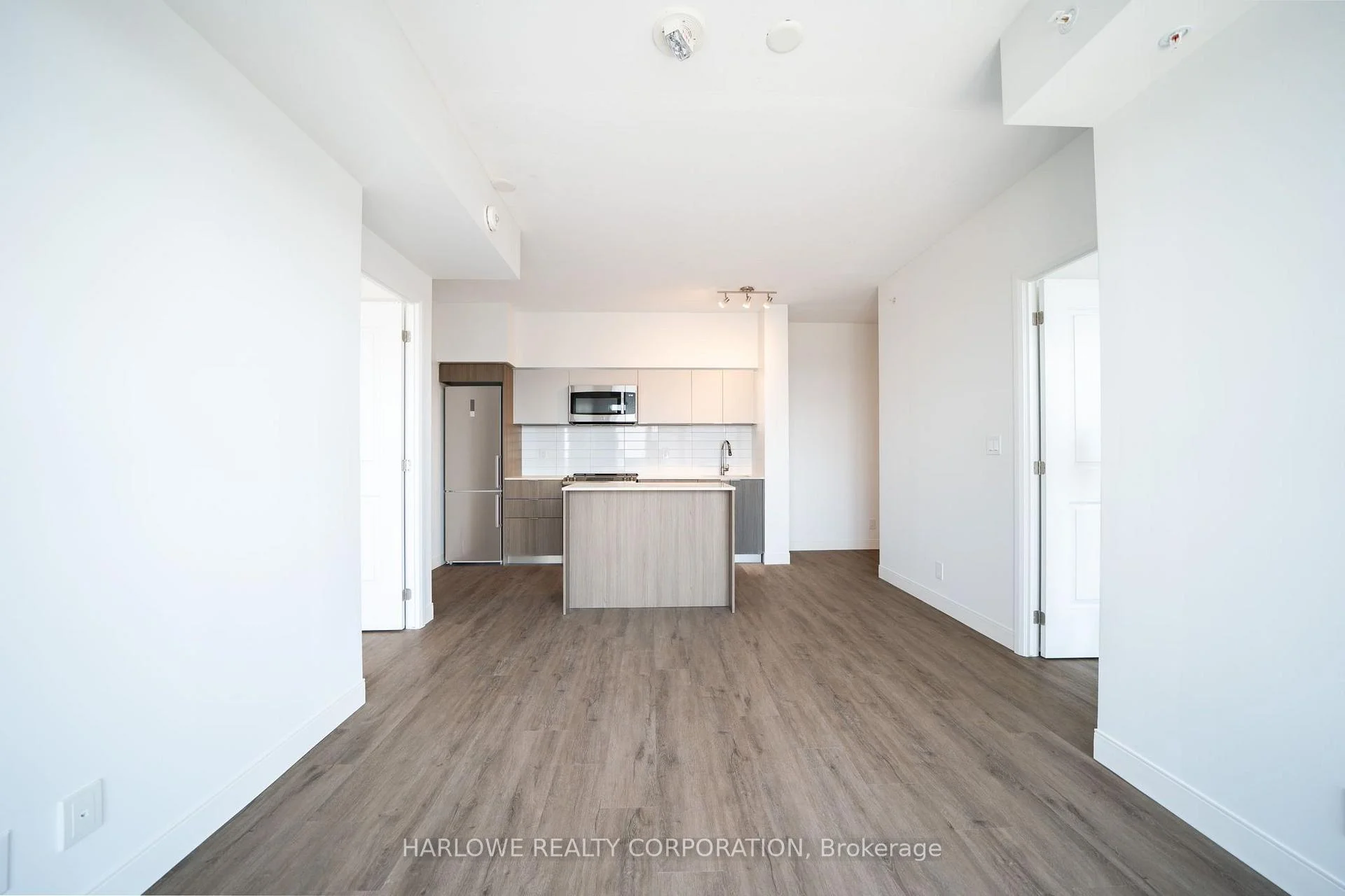 Photo 11 of Unit 2207 B, 8 Hughson Street, Hamilton, Beasley — HOMEH