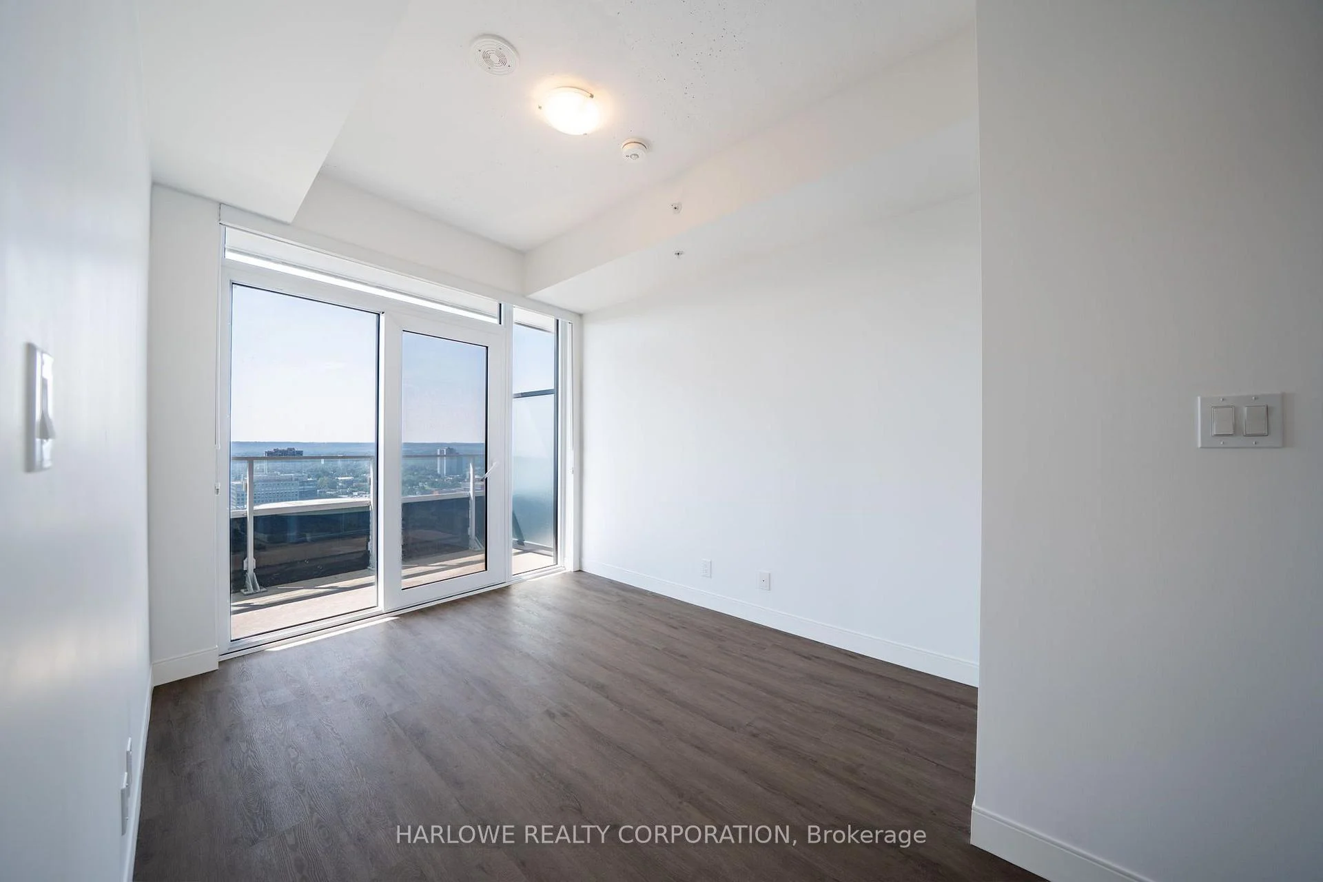 Photo 17 of Unit 2207 B, 8 Hughson Street, Hamilton, Beasley — HOMEH
