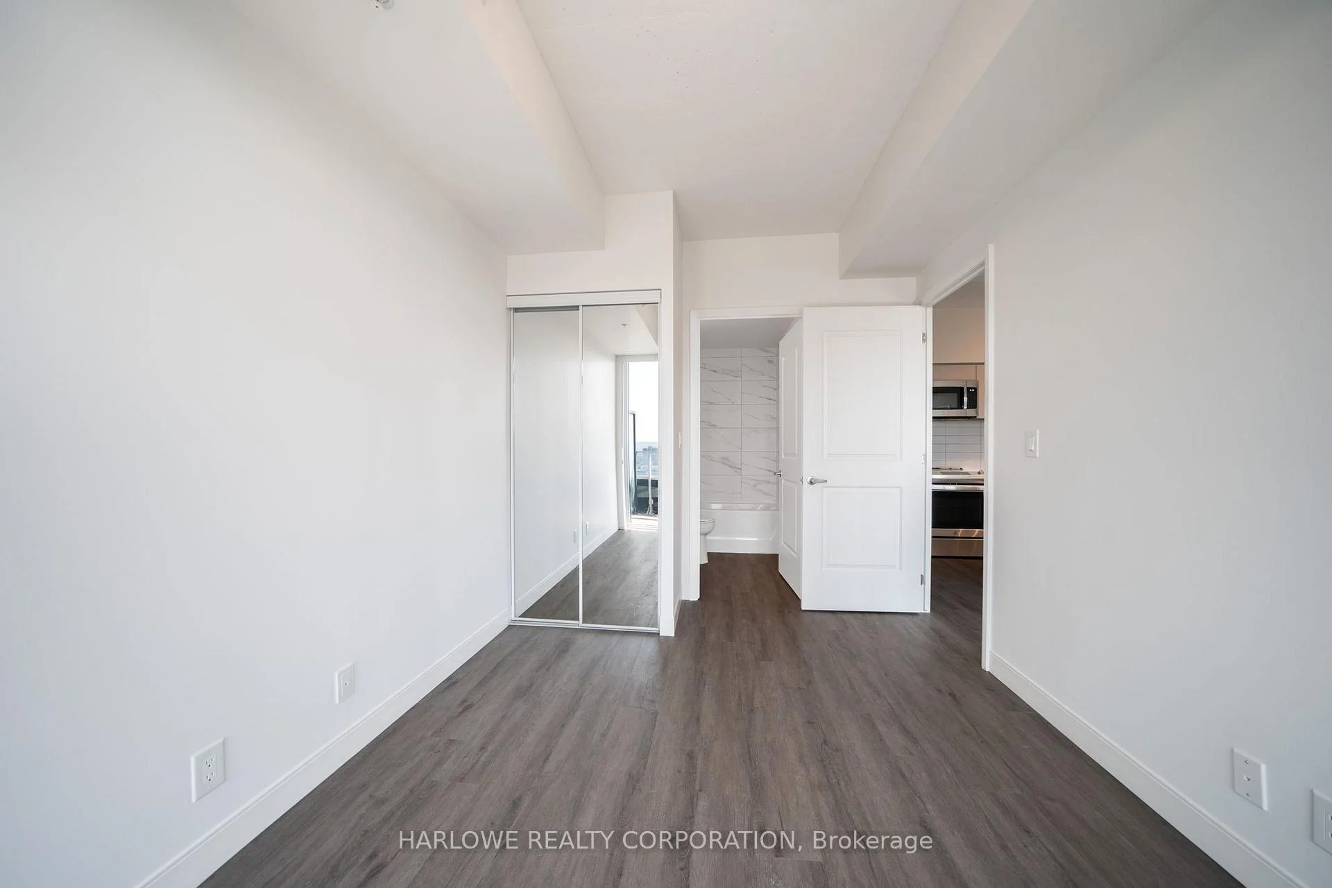 Photo 19 of Unit 2207 B, 8 Hughson Street, Hamilton, Beasley — HOMEH